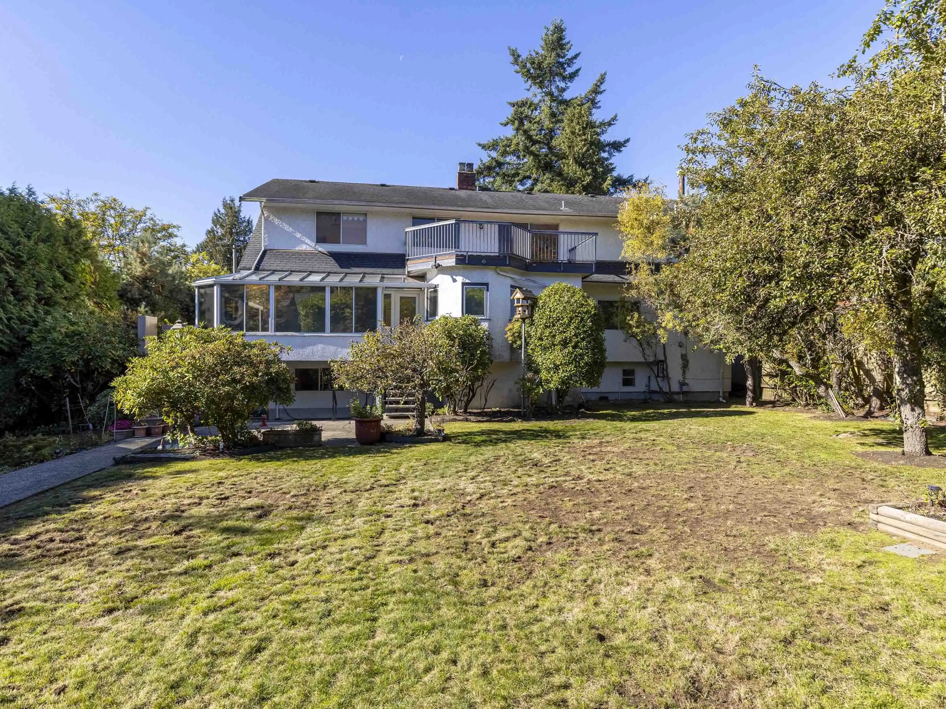 5950 Macdonald Street