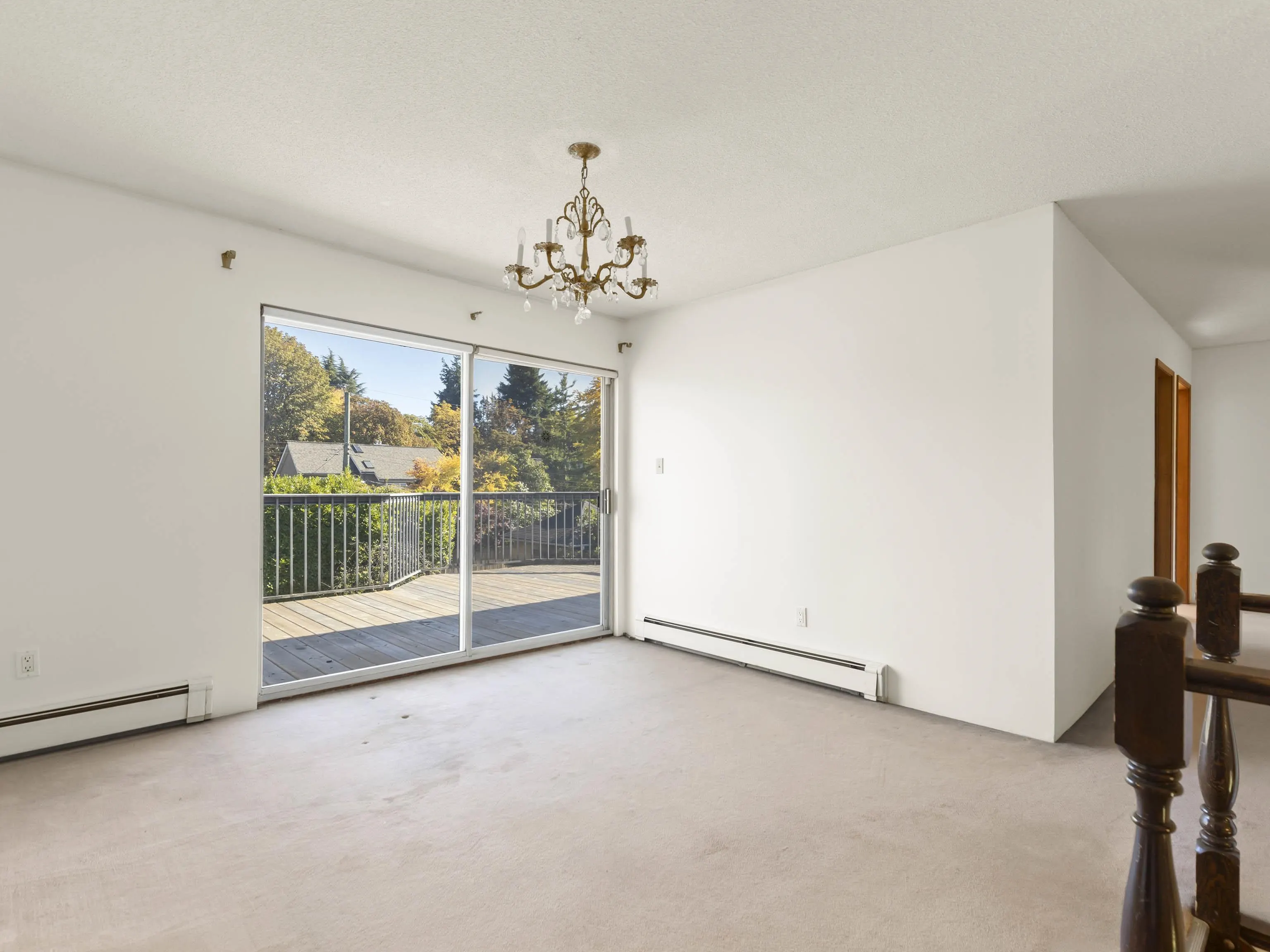 5950 Macdonald Street