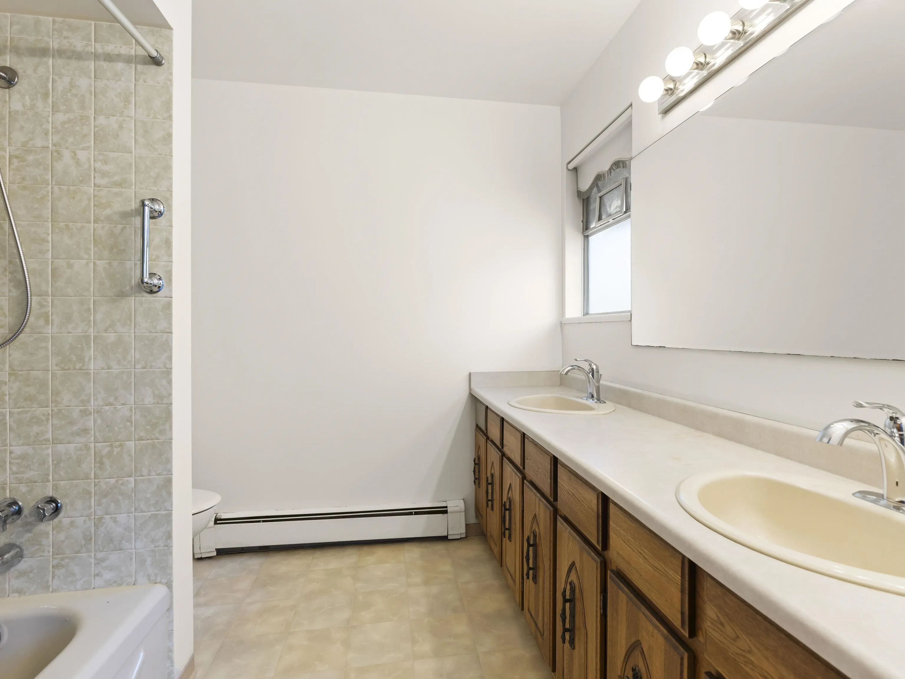 5950 Macdonald Street