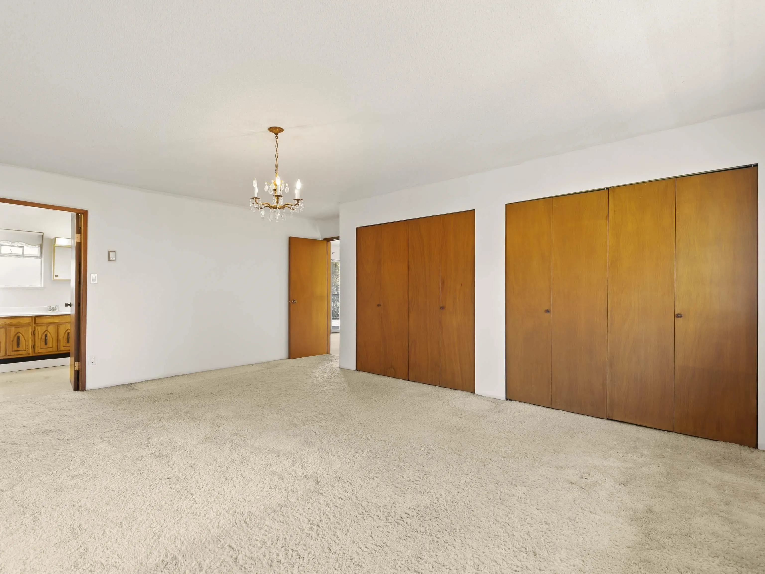 5950 Macdonald Street