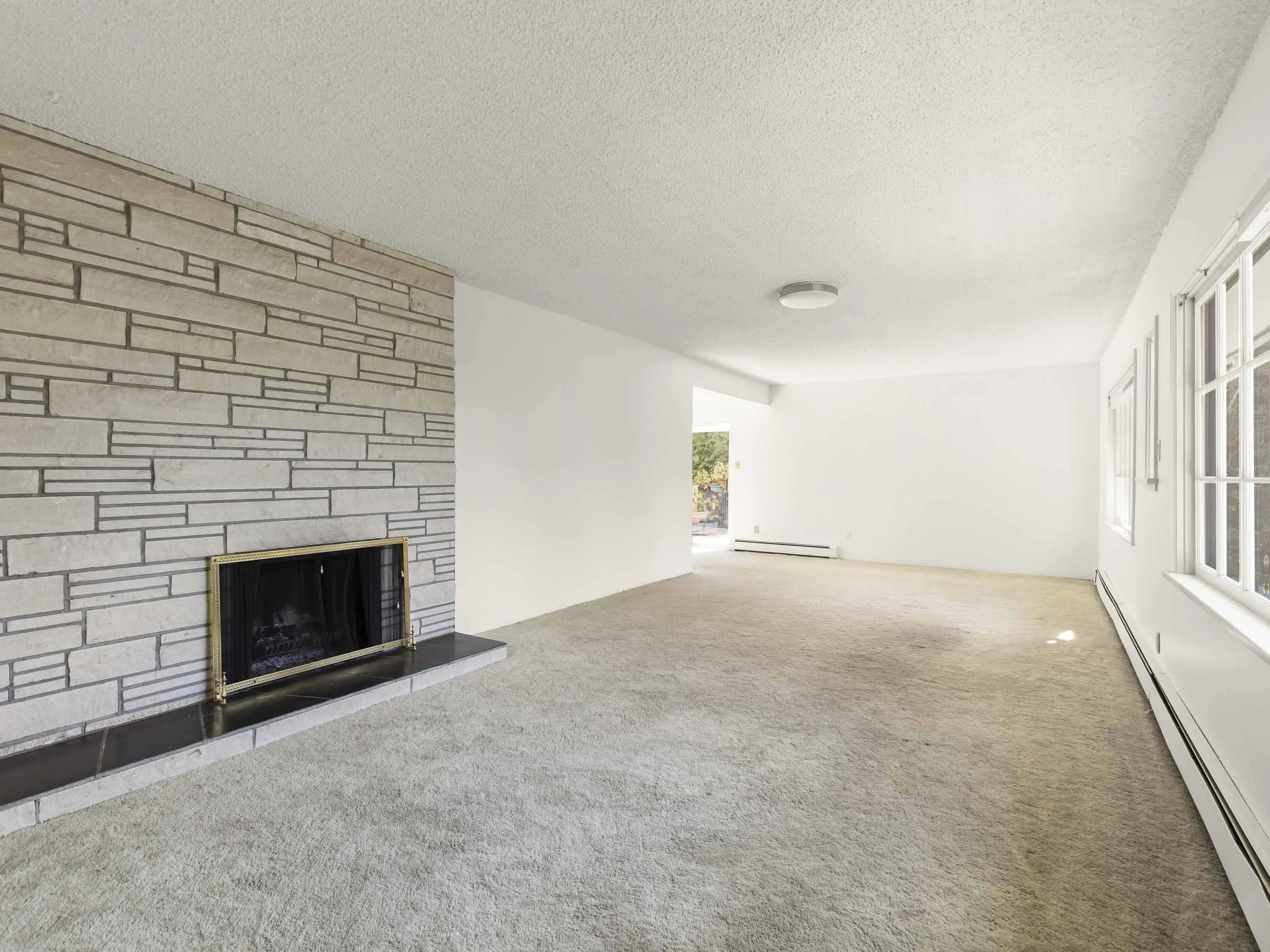 5950 Macdonald Street