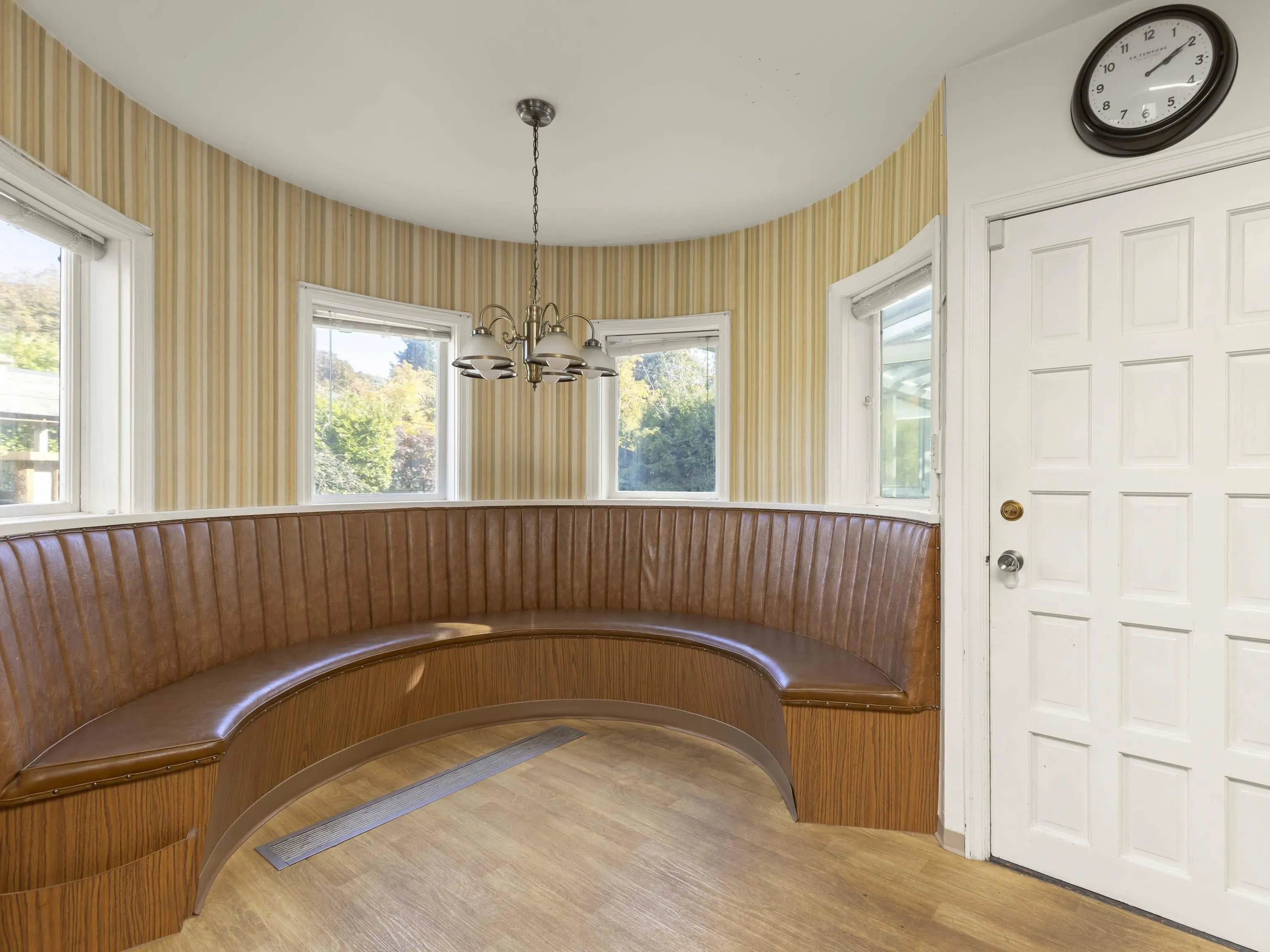 5950 Macdonald Street