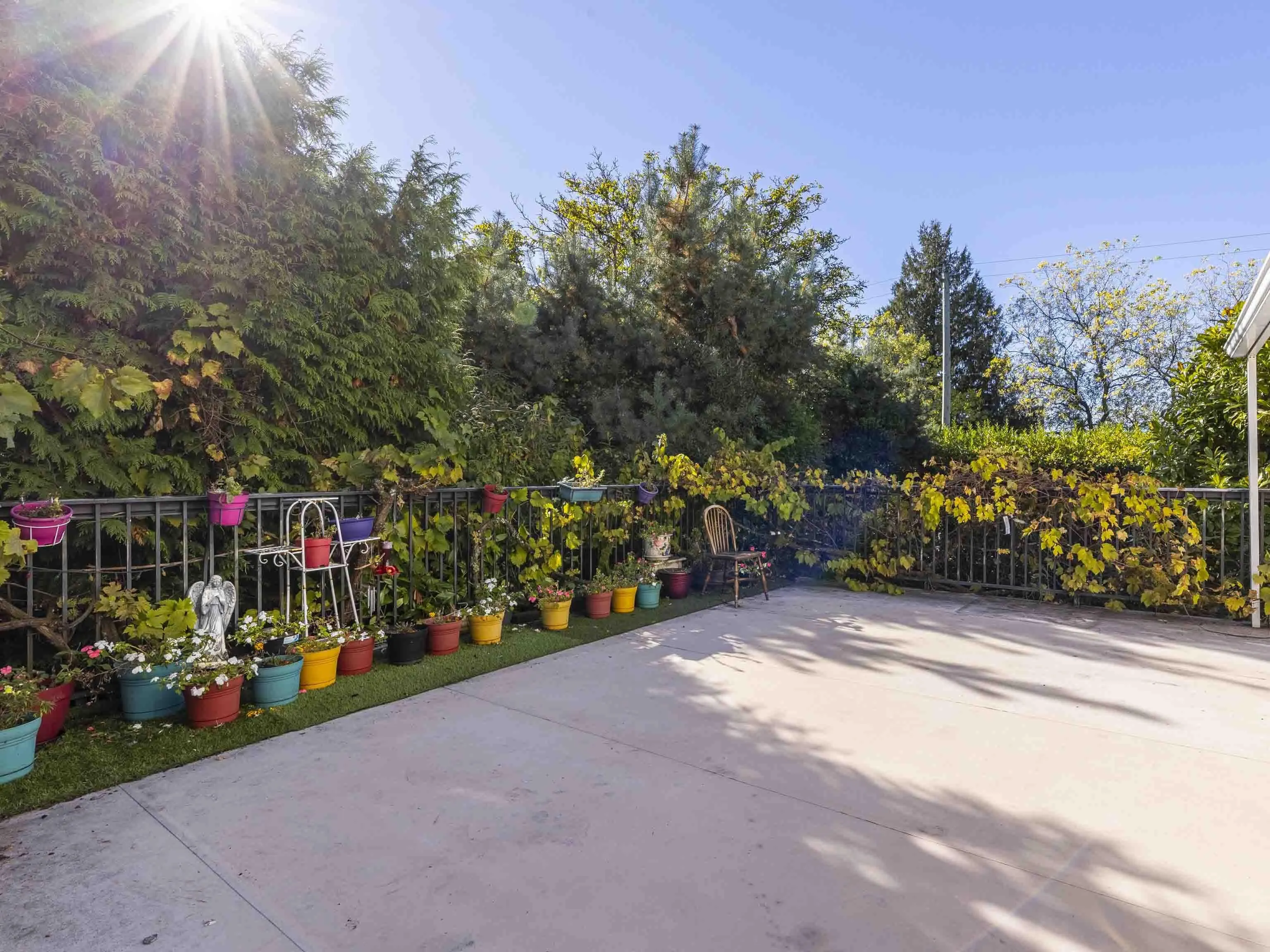 5950 Macdonald Street