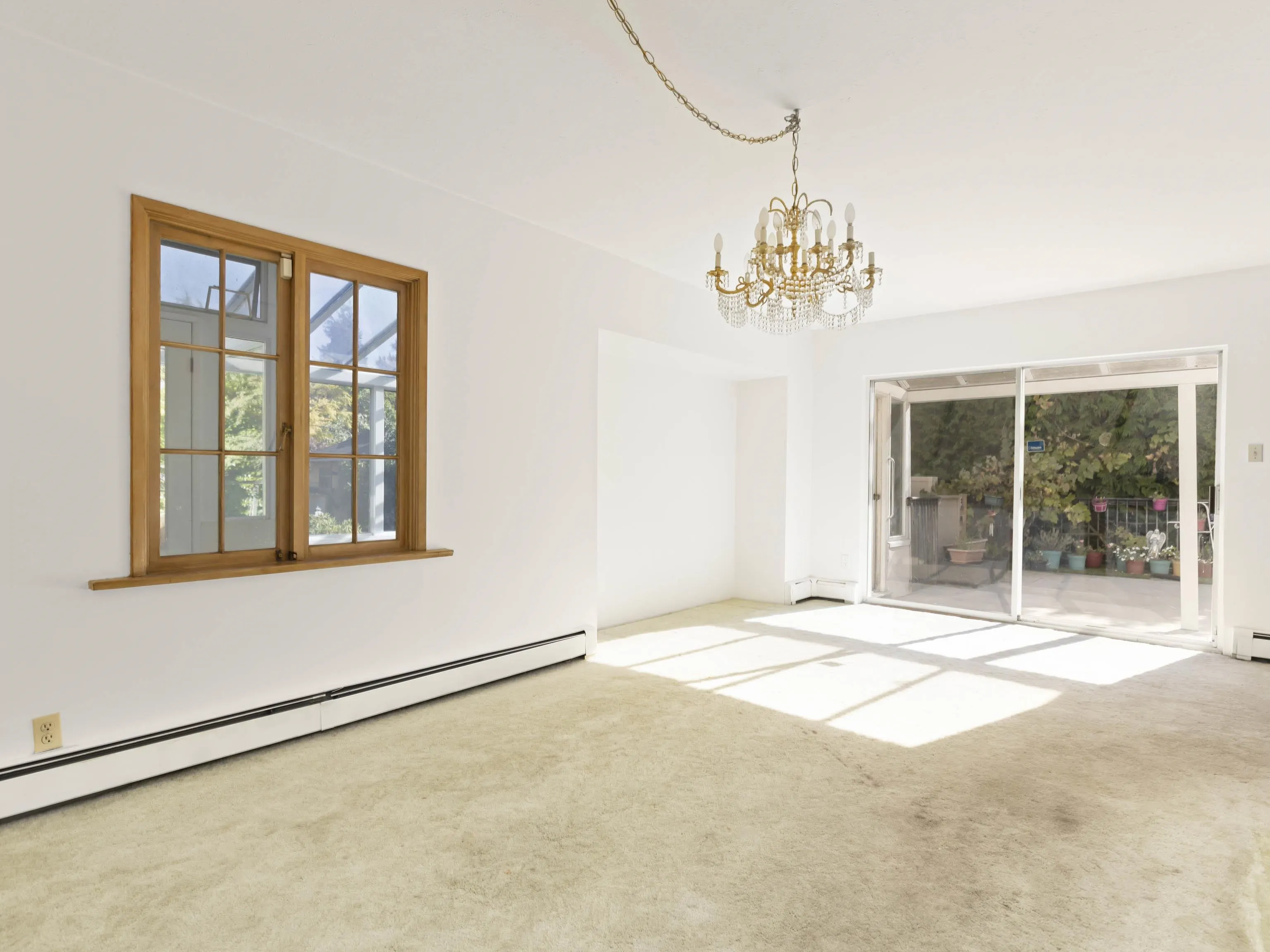 5950 Macdonald Street