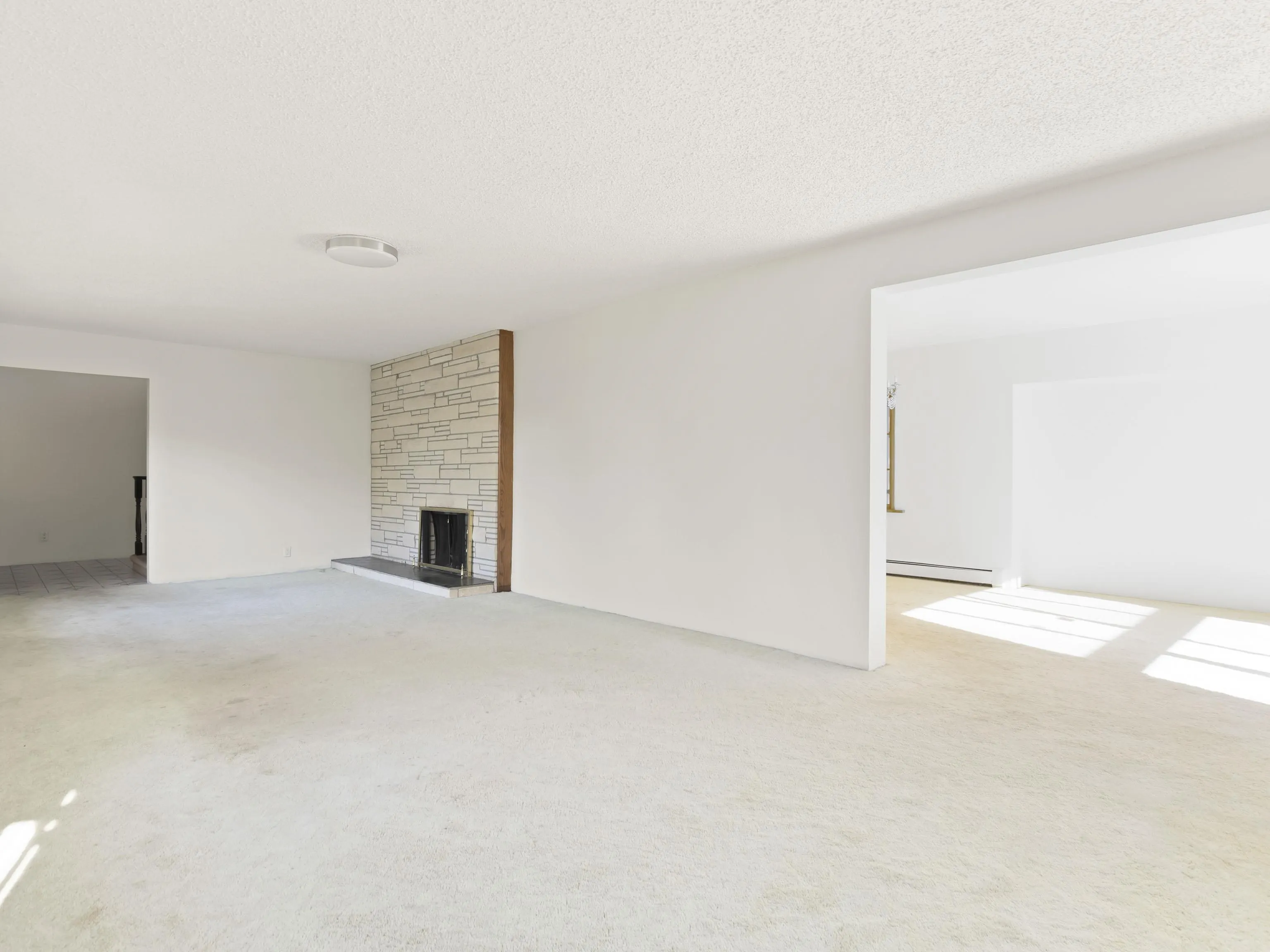 5950 Macdonald Street