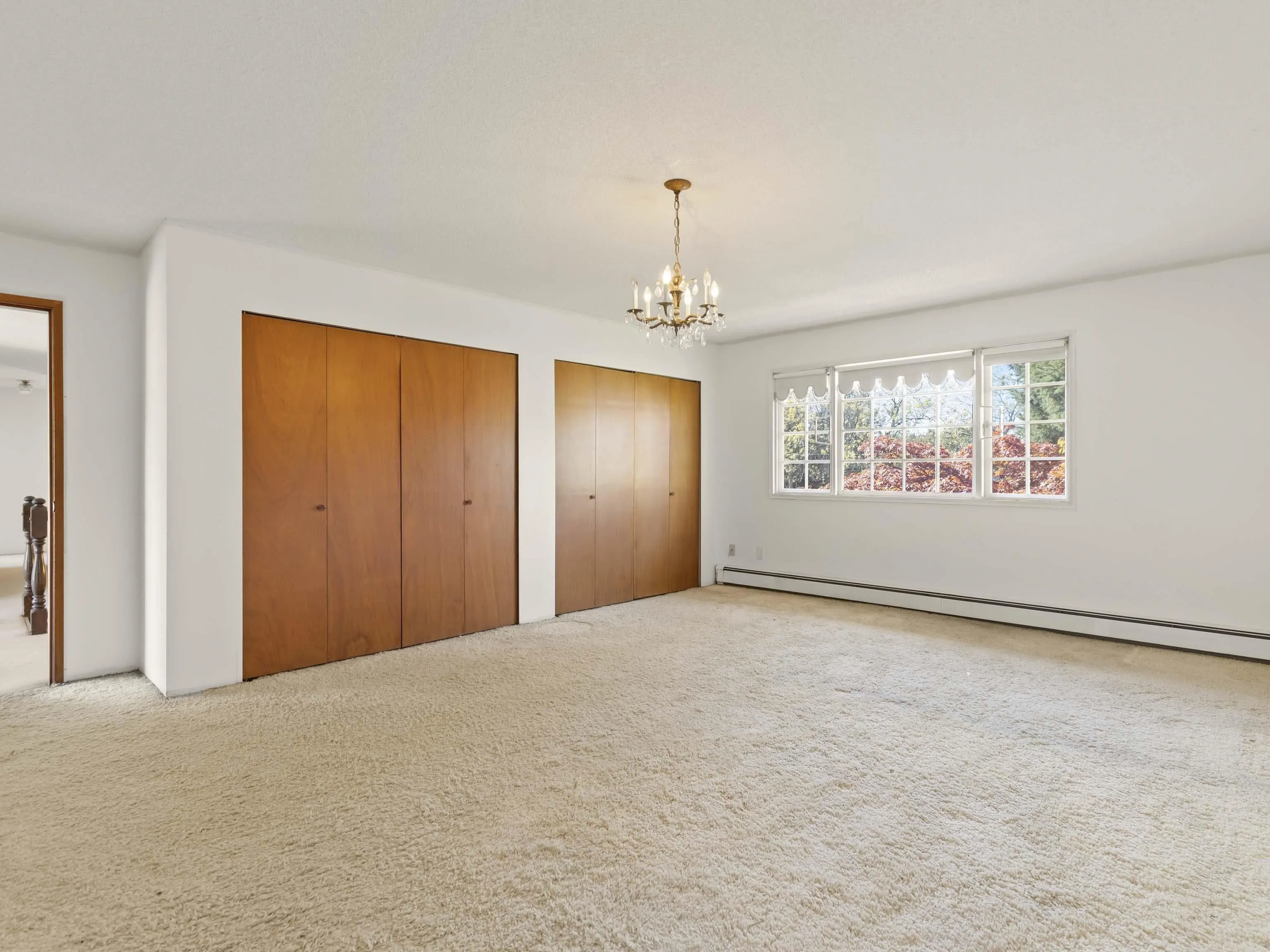 5950 Macdonald Street