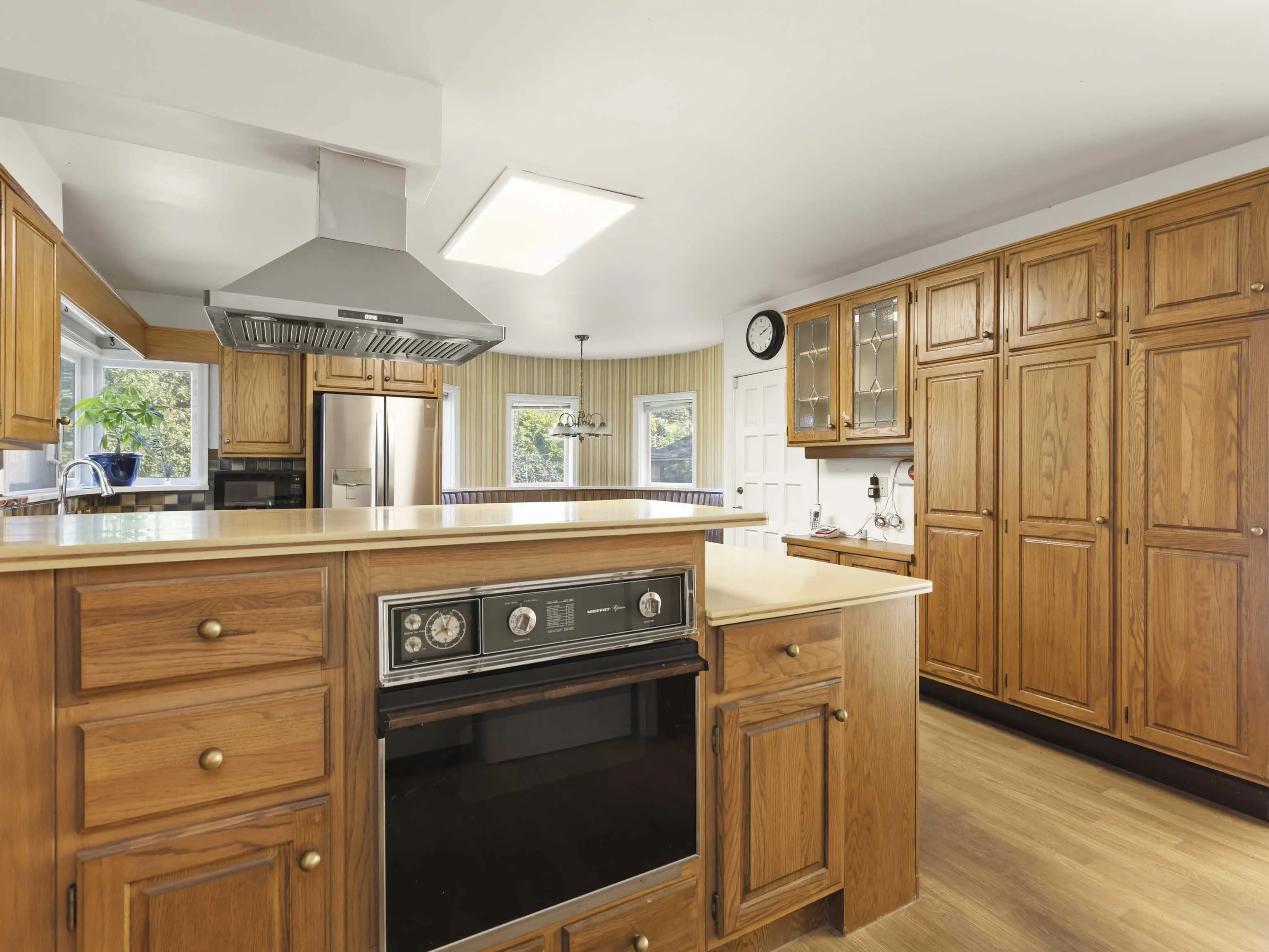 5950 Macdonald Street