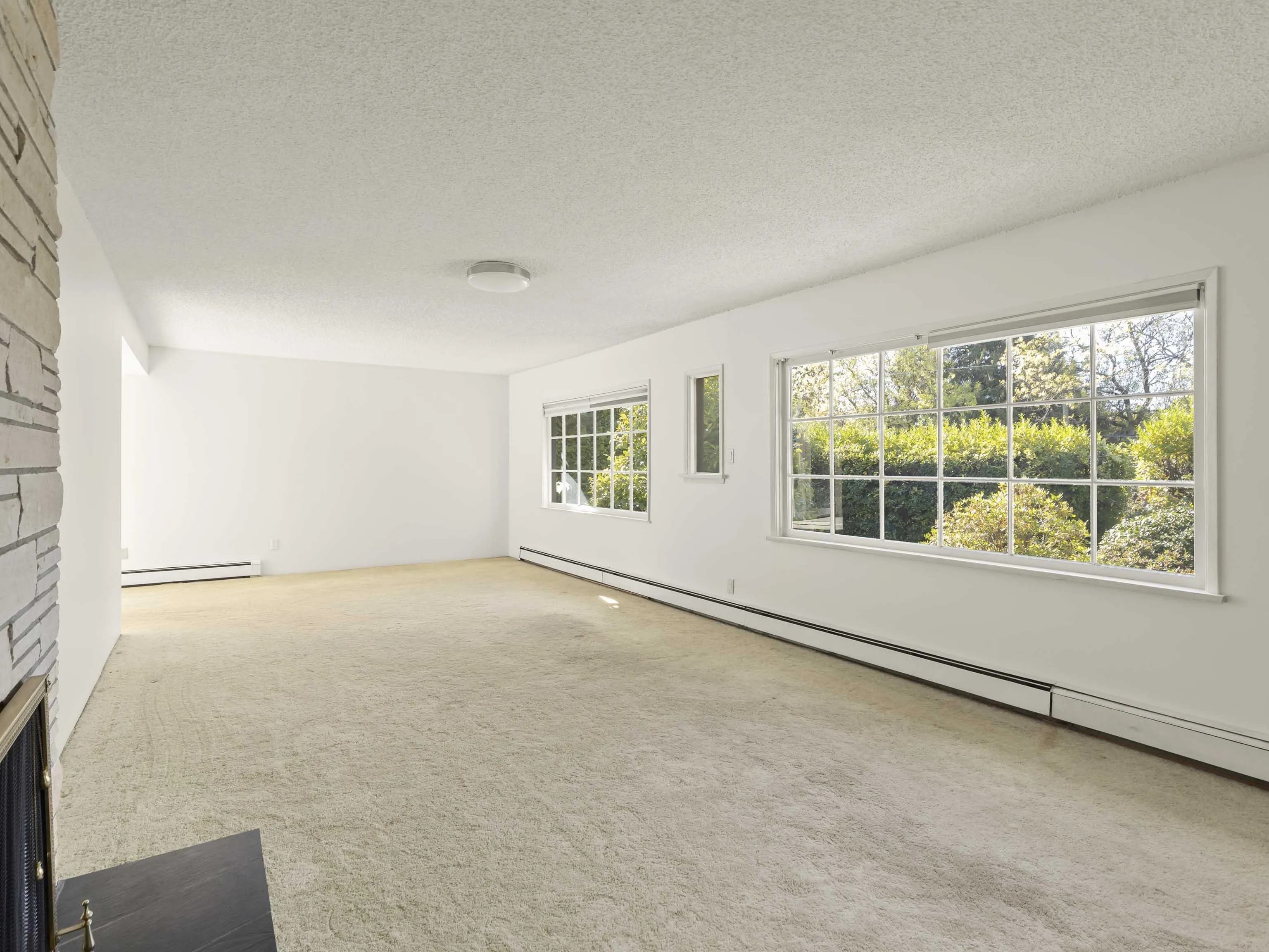 5950 Macdonald Street