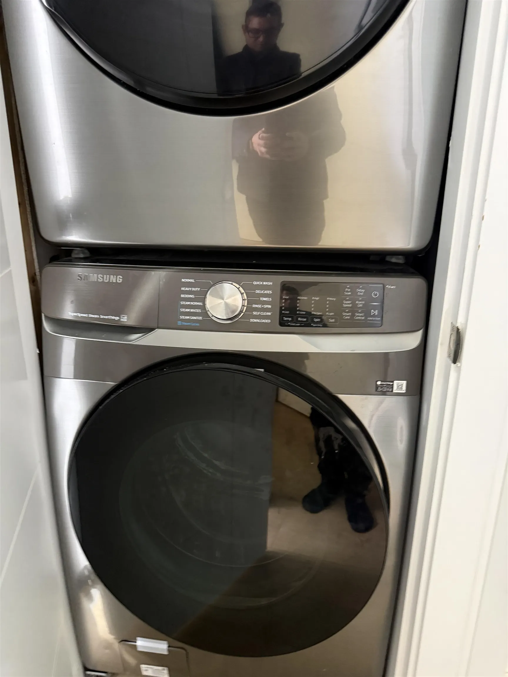 2885 E Georgia Street