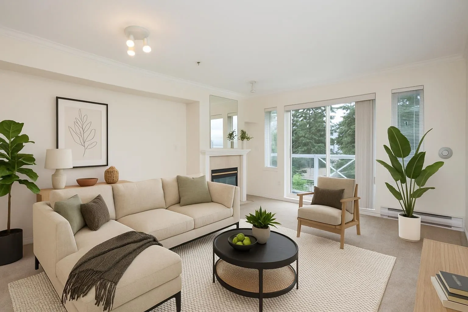 402 4181 Norfolk Street