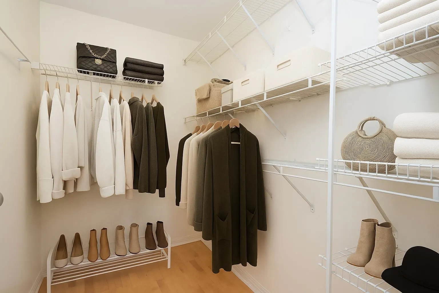 402 4181 Norfolk Street