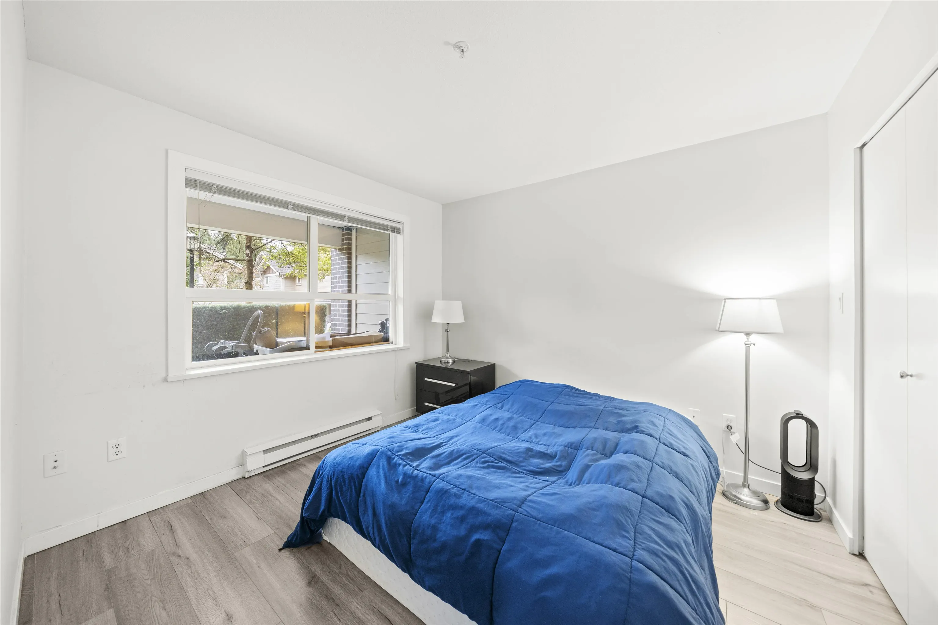 107 5775 Irmin Street