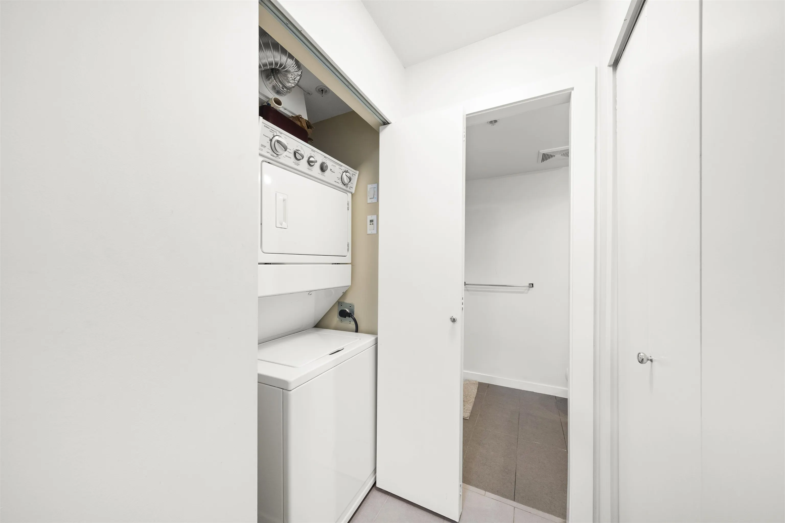 107 5775 Irmin Street