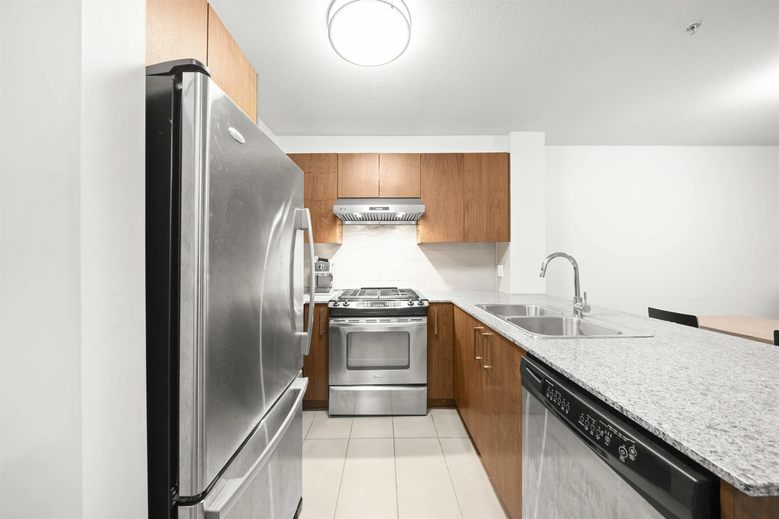 107 5775 Irmin Street