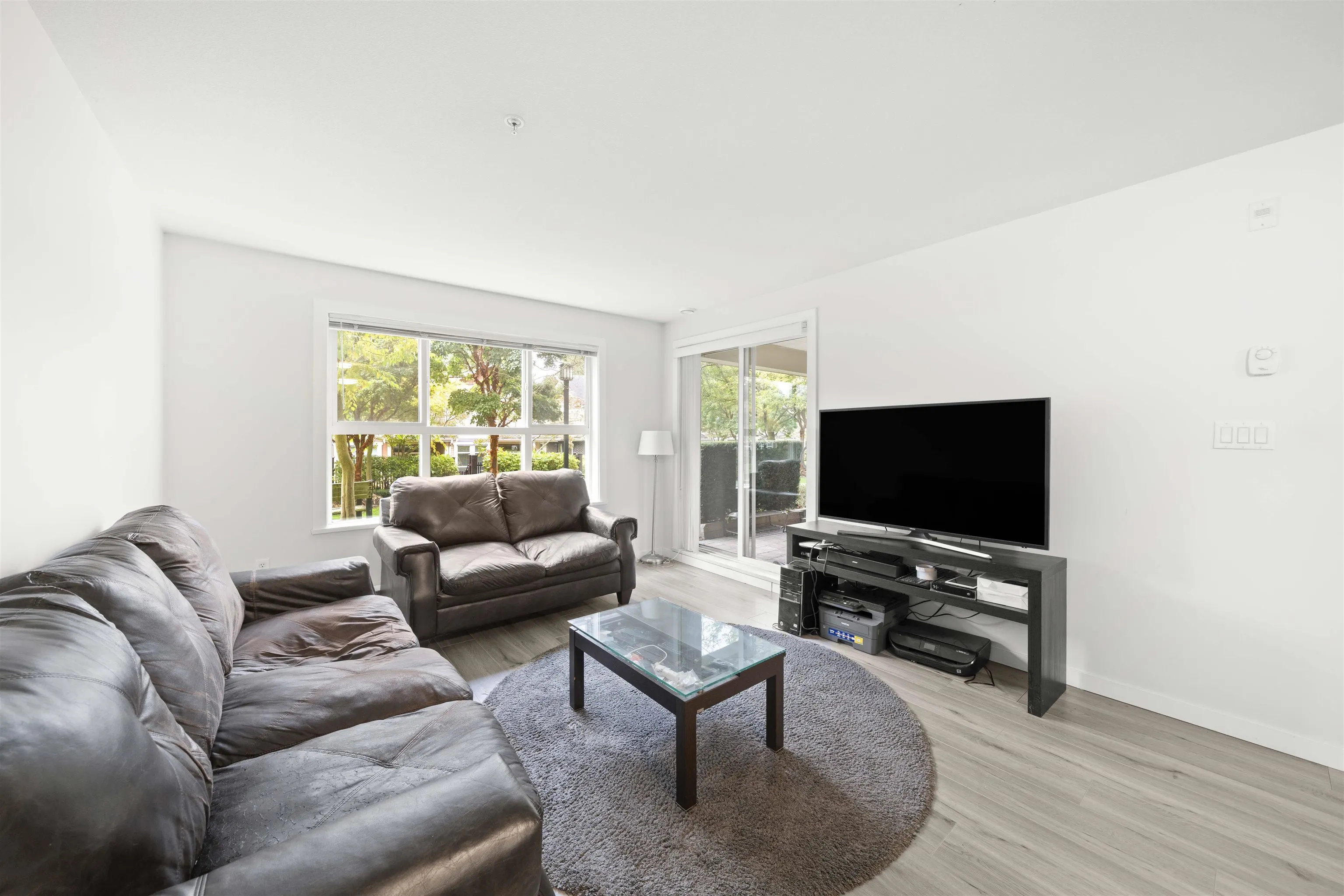 107 5775 Irmin Street