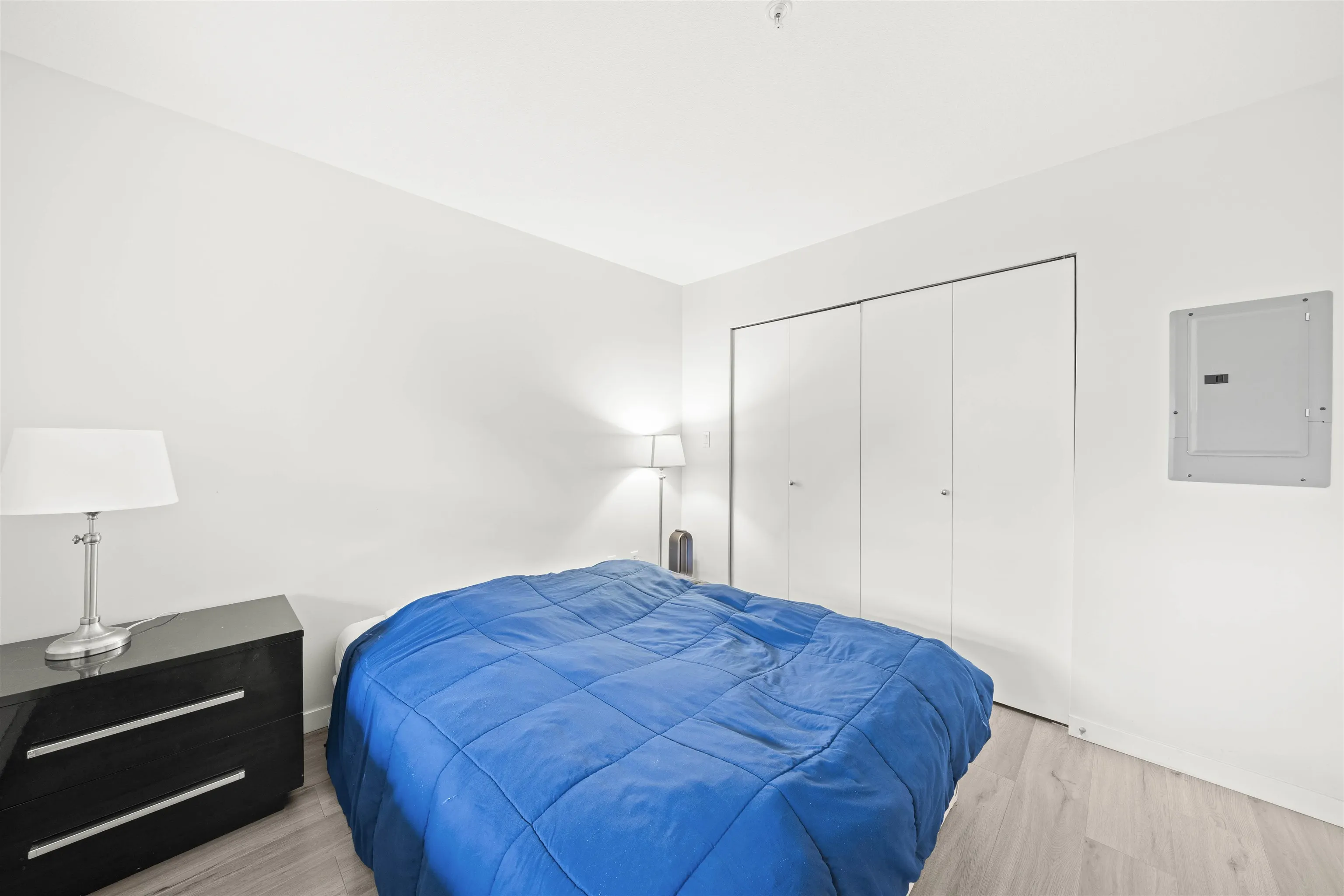 107 5775 Irmin Street