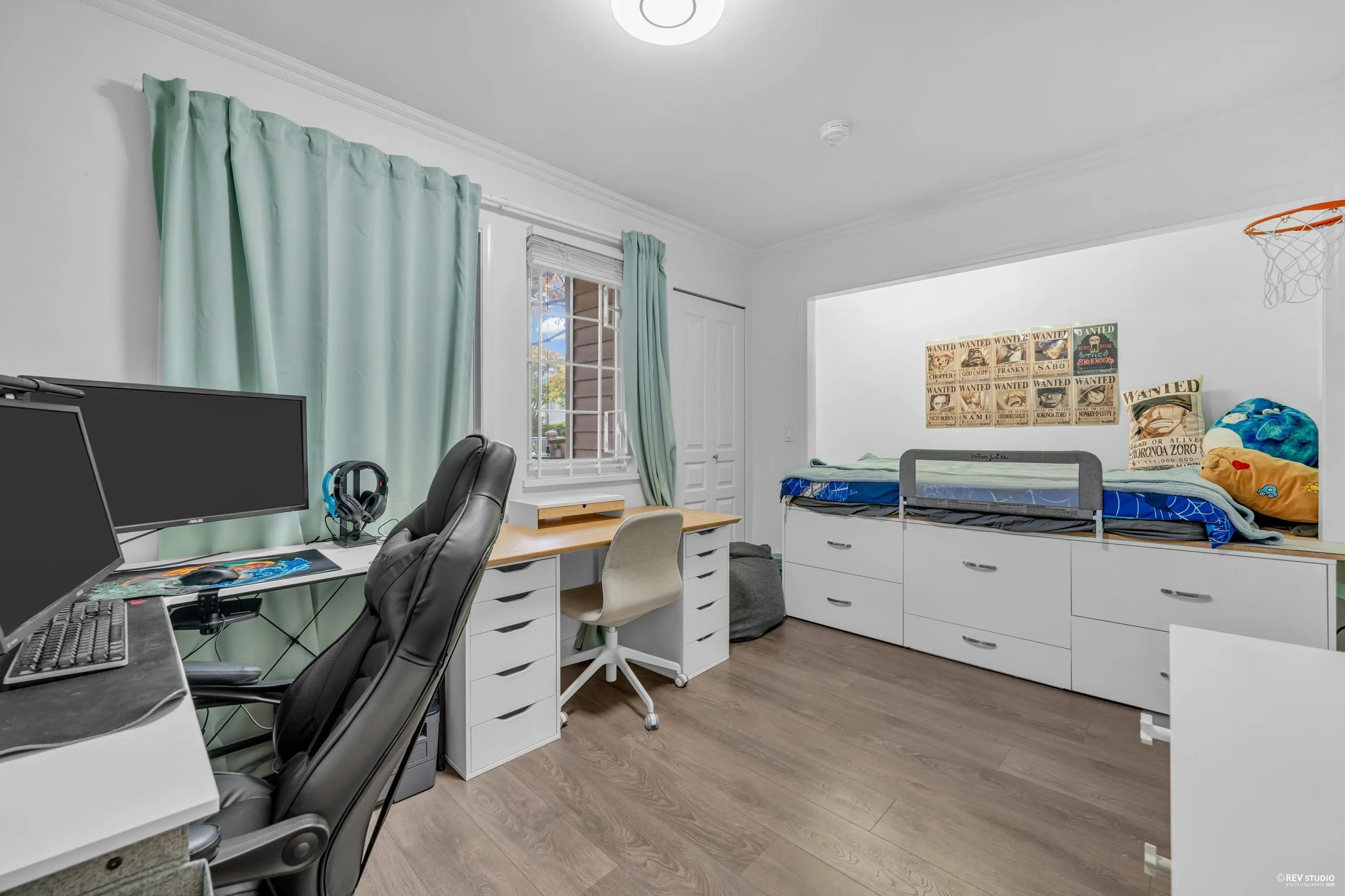 11 12331 Mcneely Drive