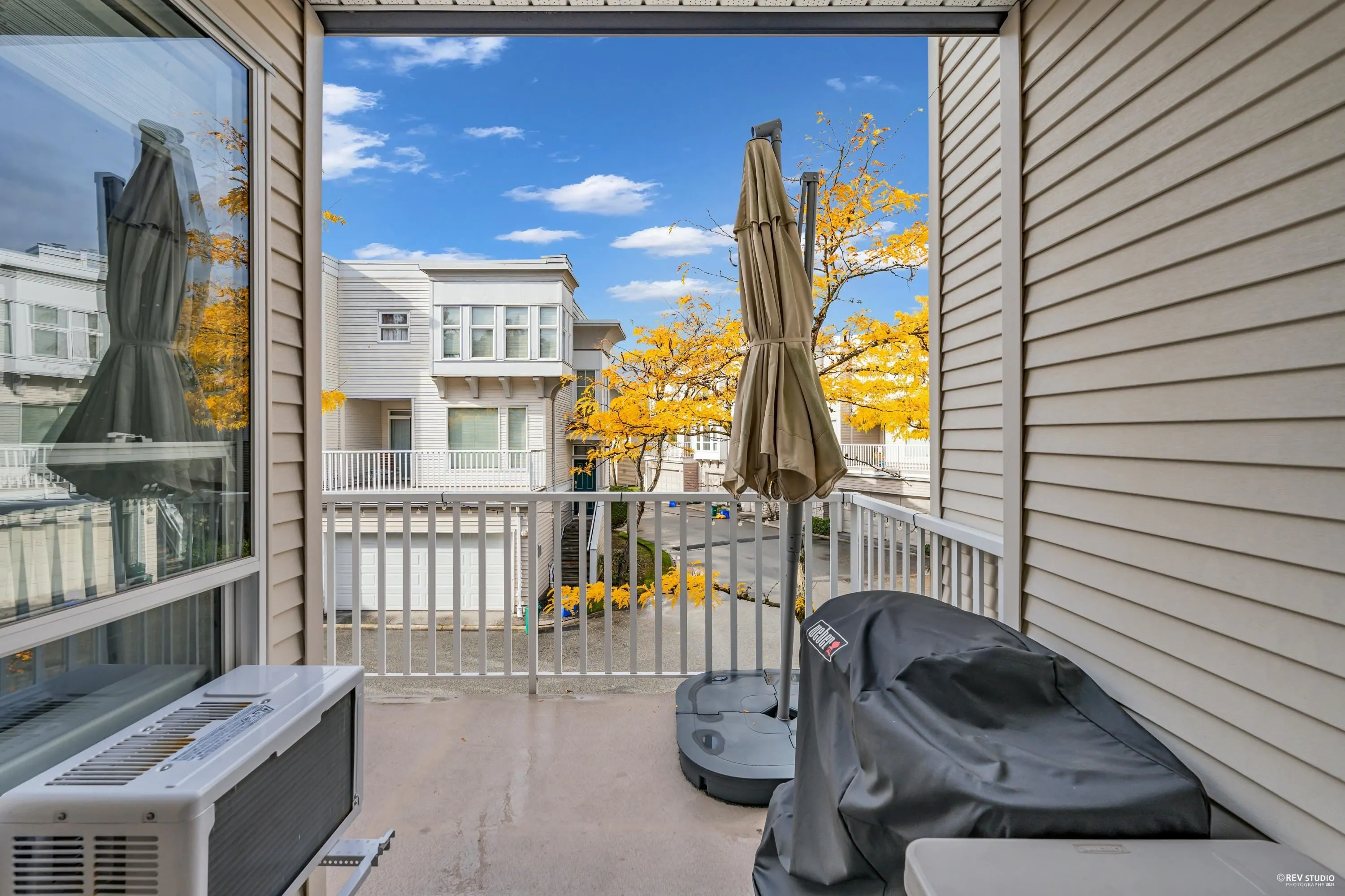 11 12331 Mcneely Drive