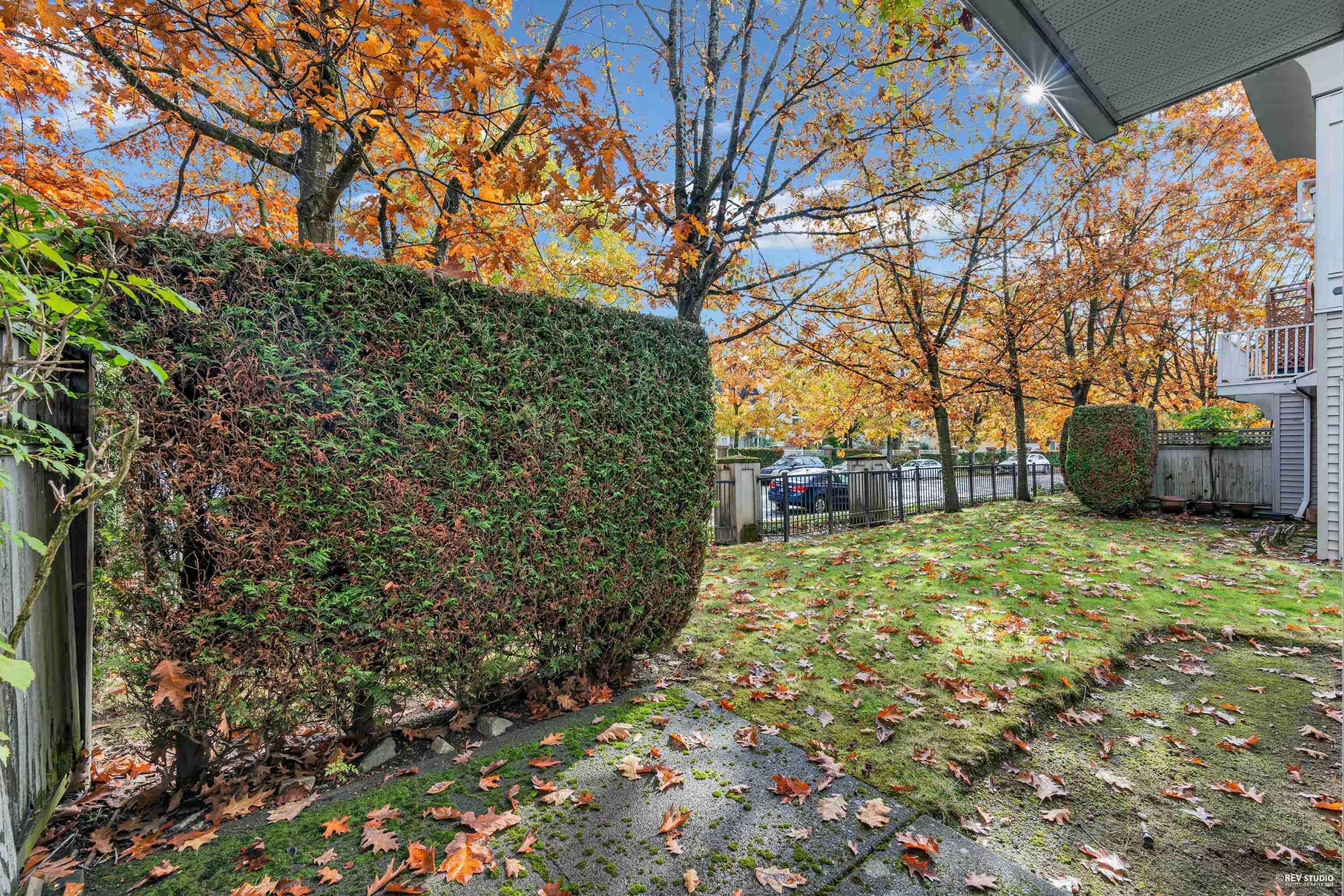 11 12331 Mcneely Drive