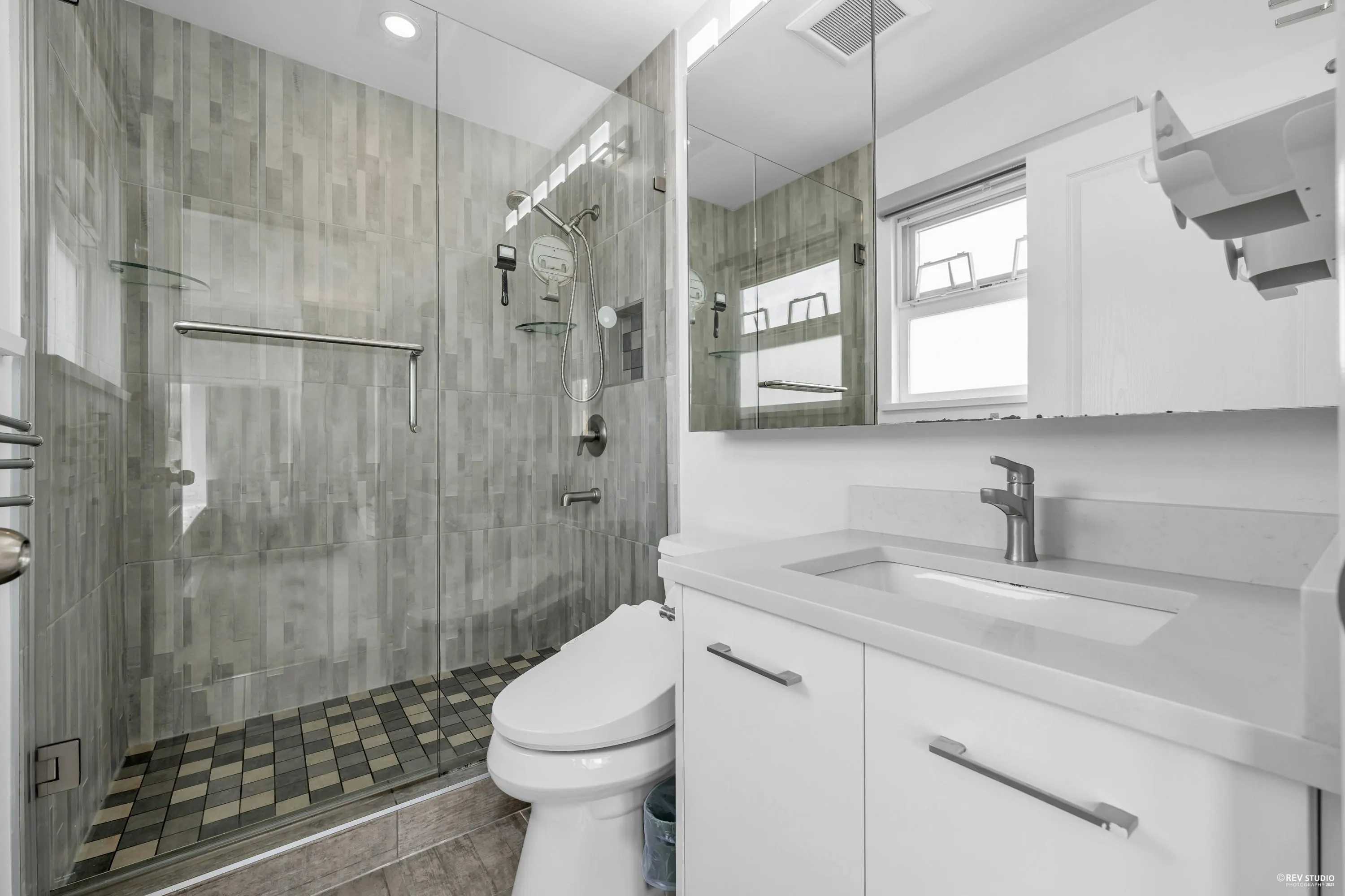 11 12331 Mcneely Drive