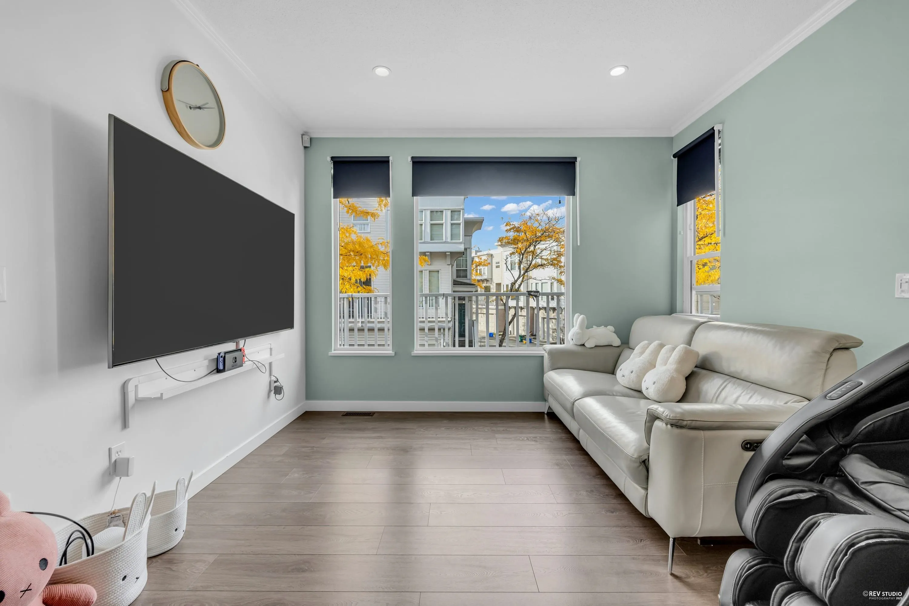 11 12331 Mcneely Drive