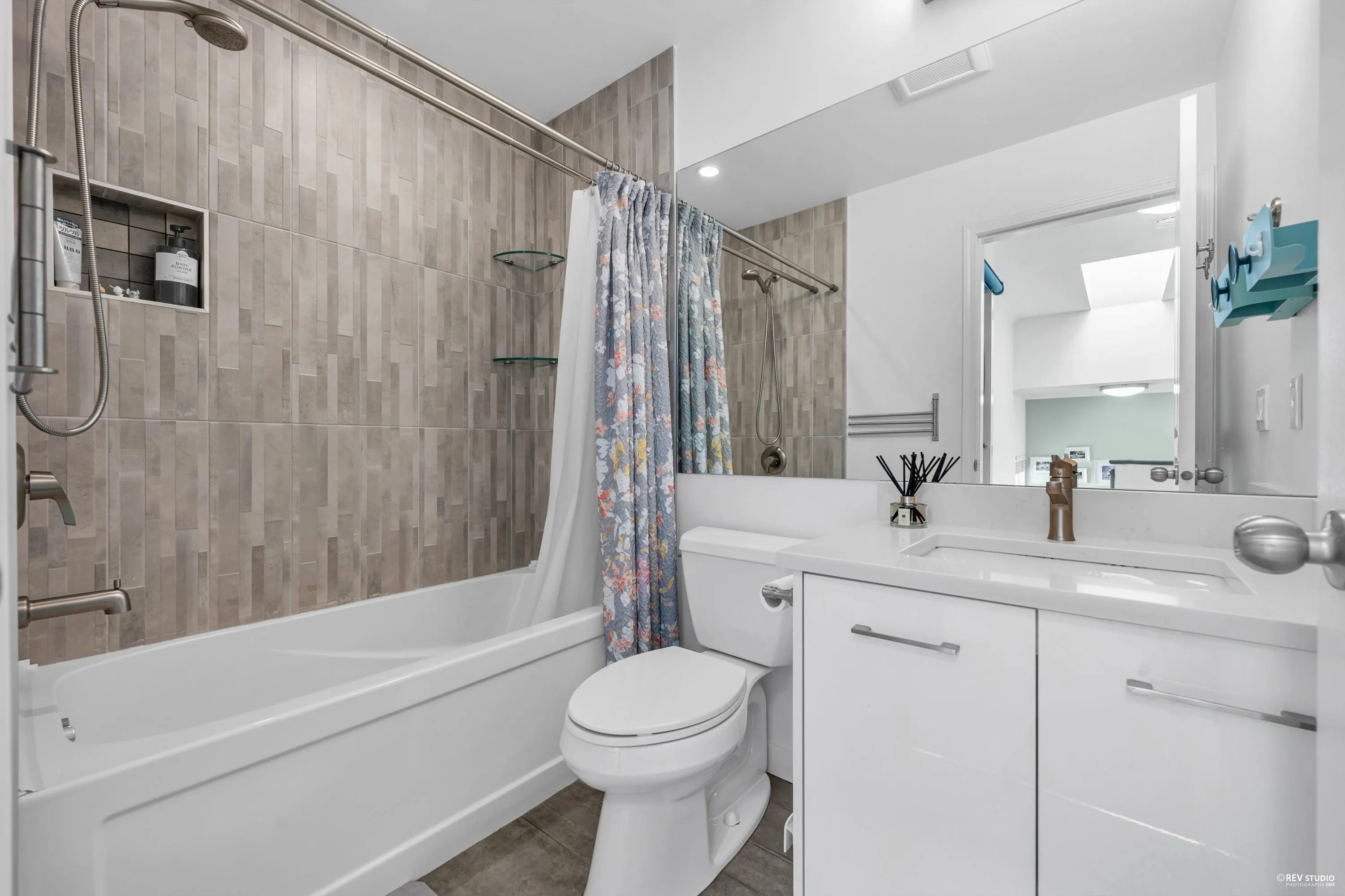 11 12331 Mcneely Drive