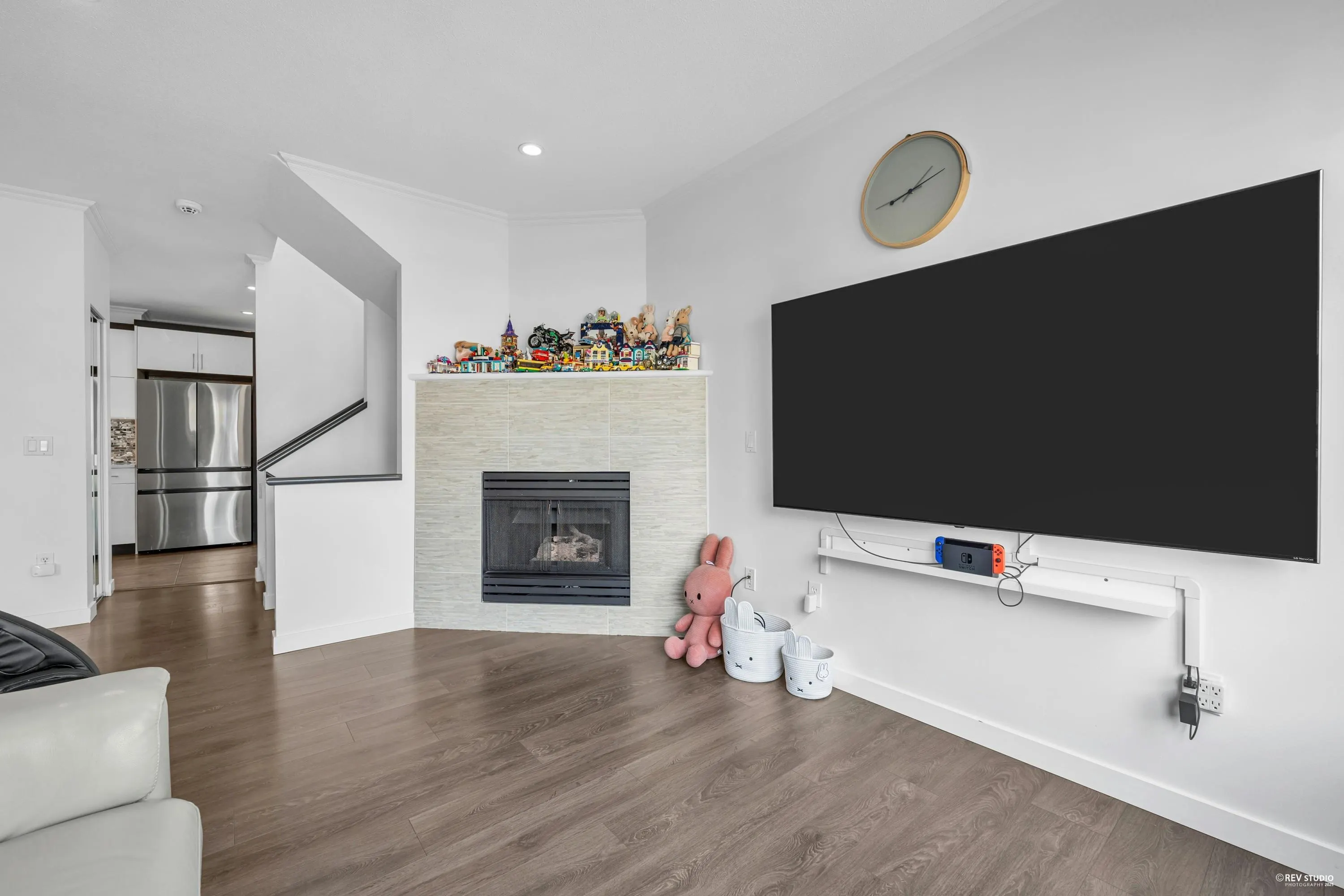 11 12331 Mcneely Drive