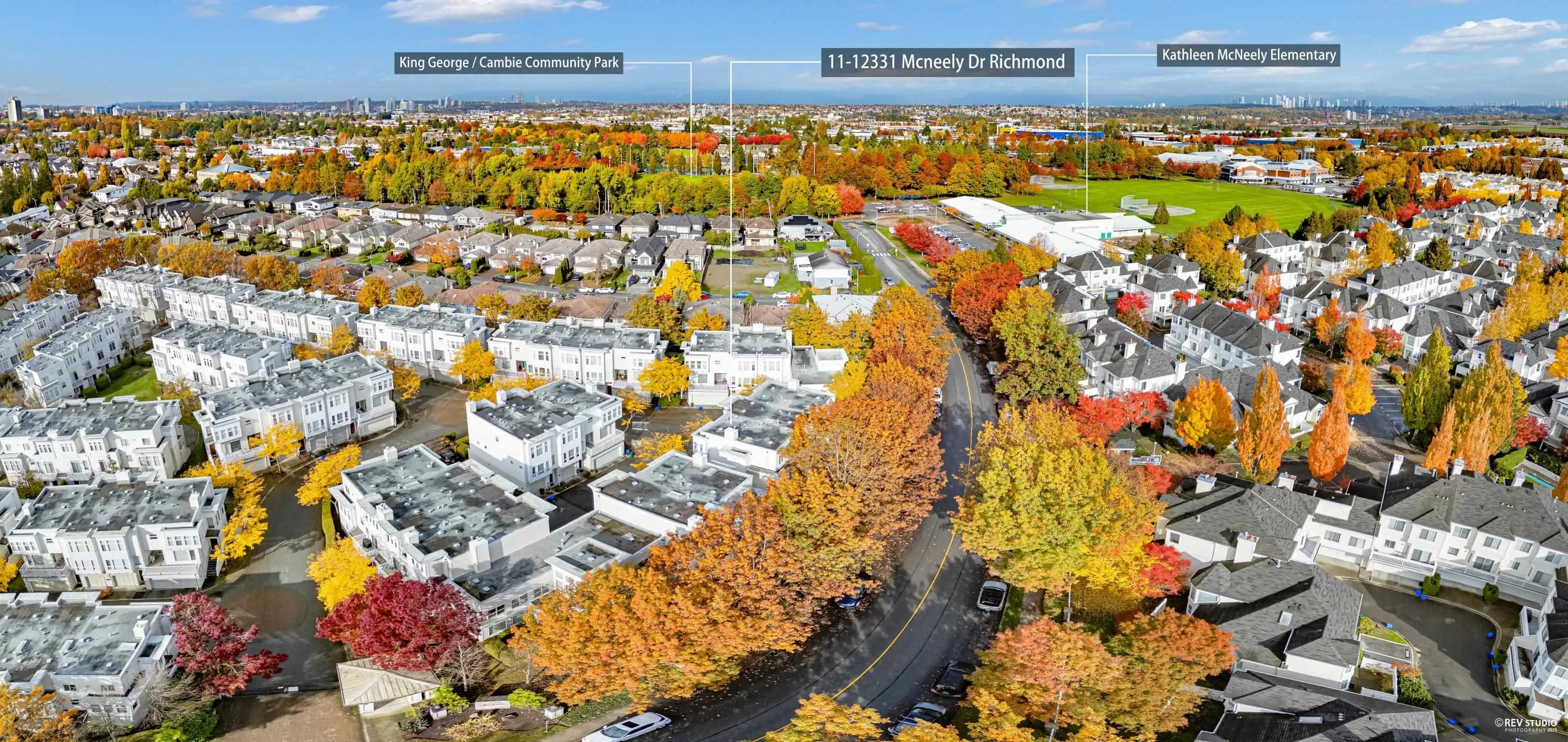 11 12331 Mcneely Drive