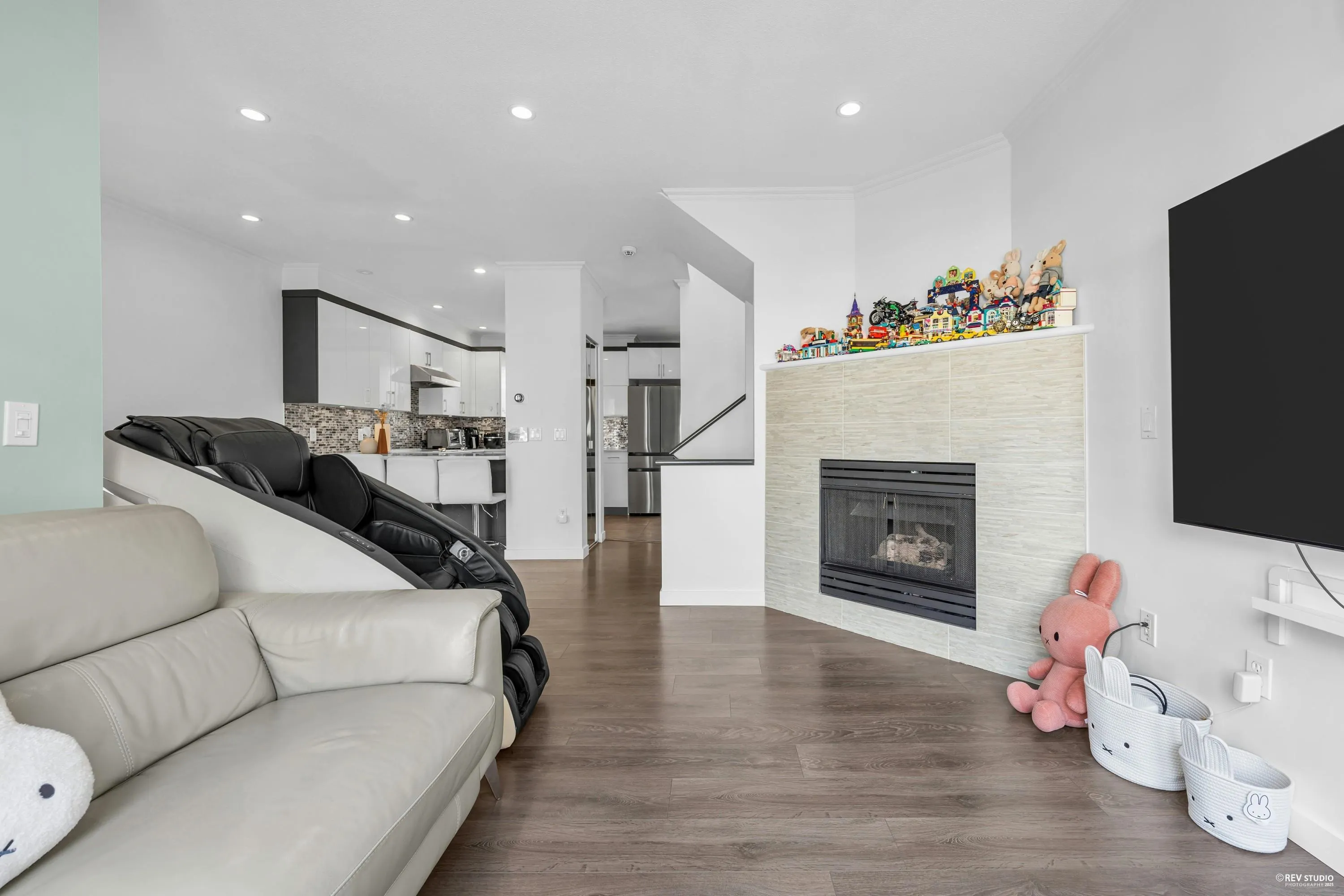 11 12331 Mcneely Drive