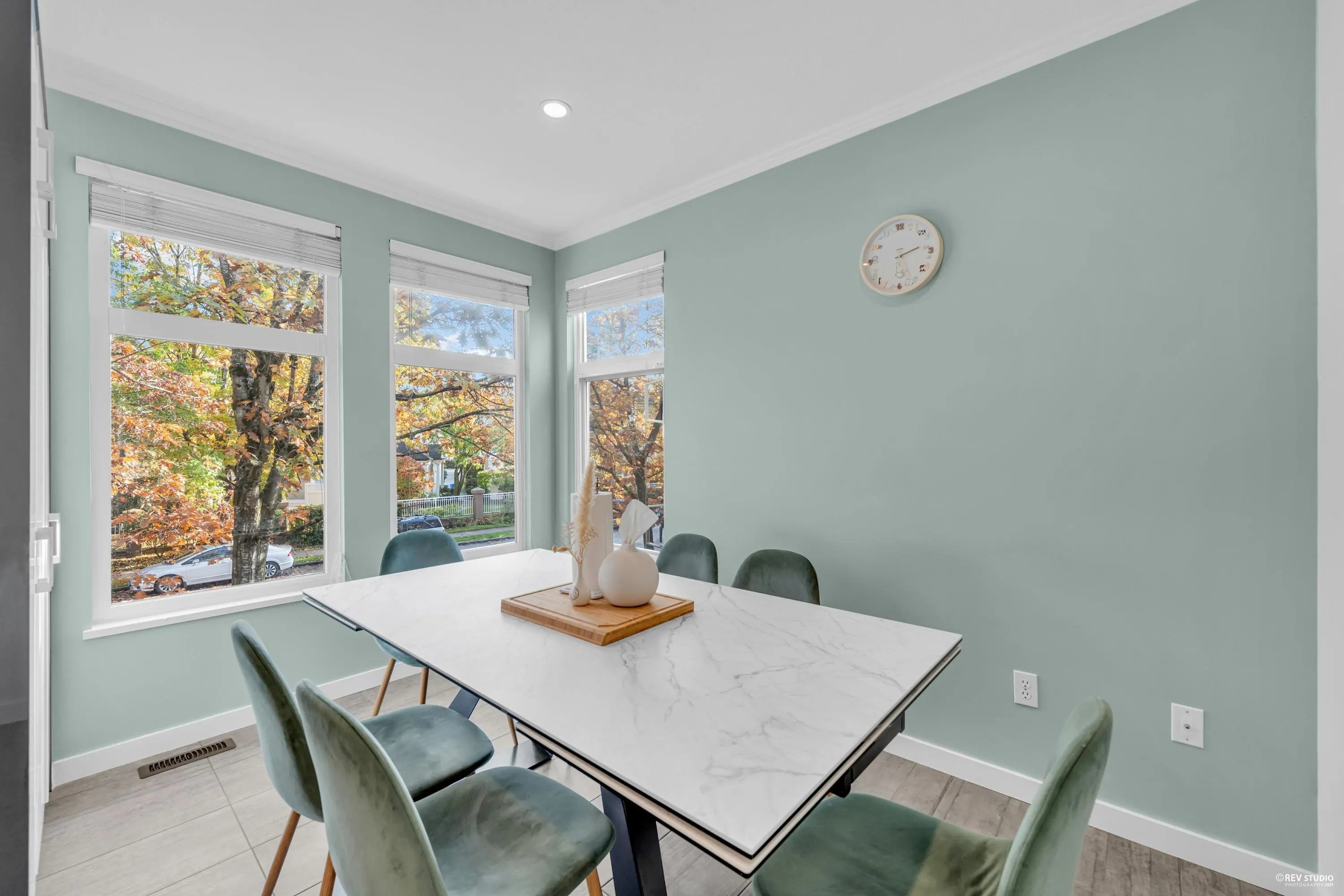 11 12331 Mcneely Drive