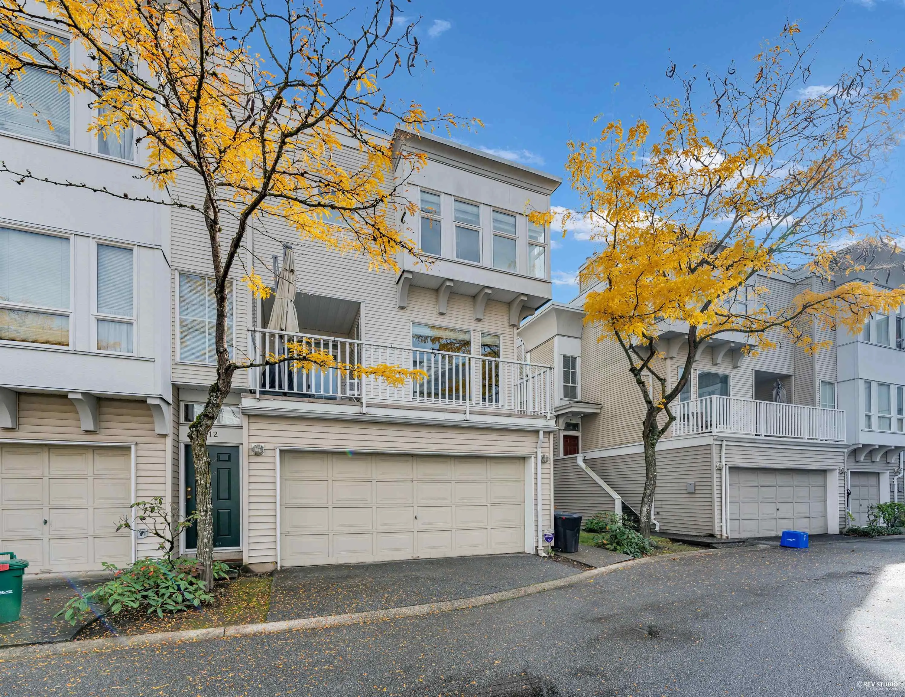 11 12331 Mcneely Drive