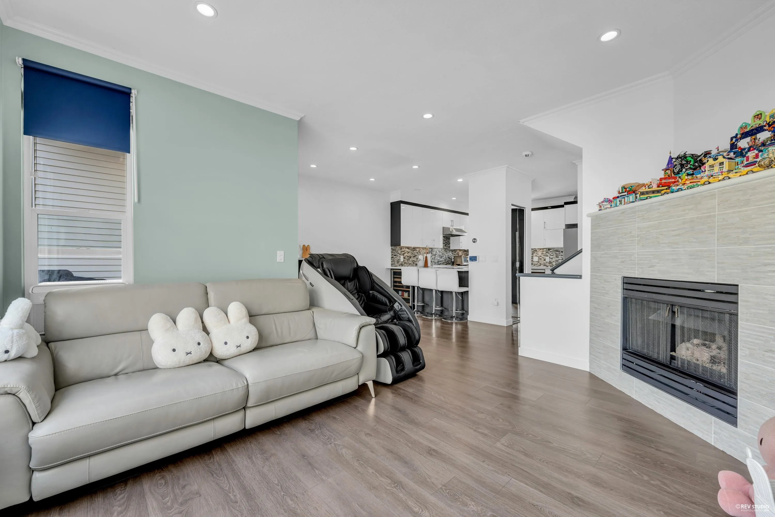 11 12331 Mcneely Drive