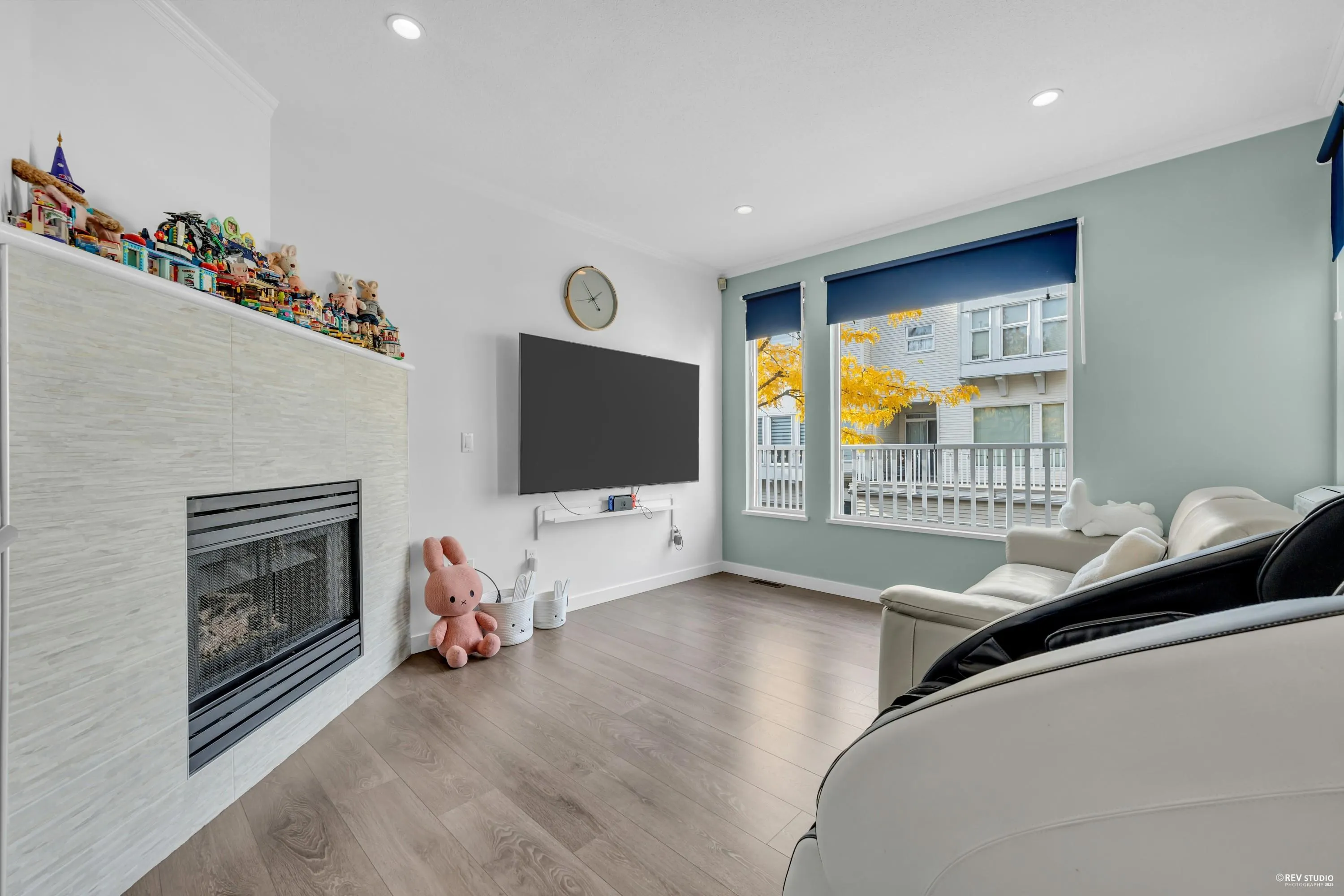 11 12331 Mcneely Drive