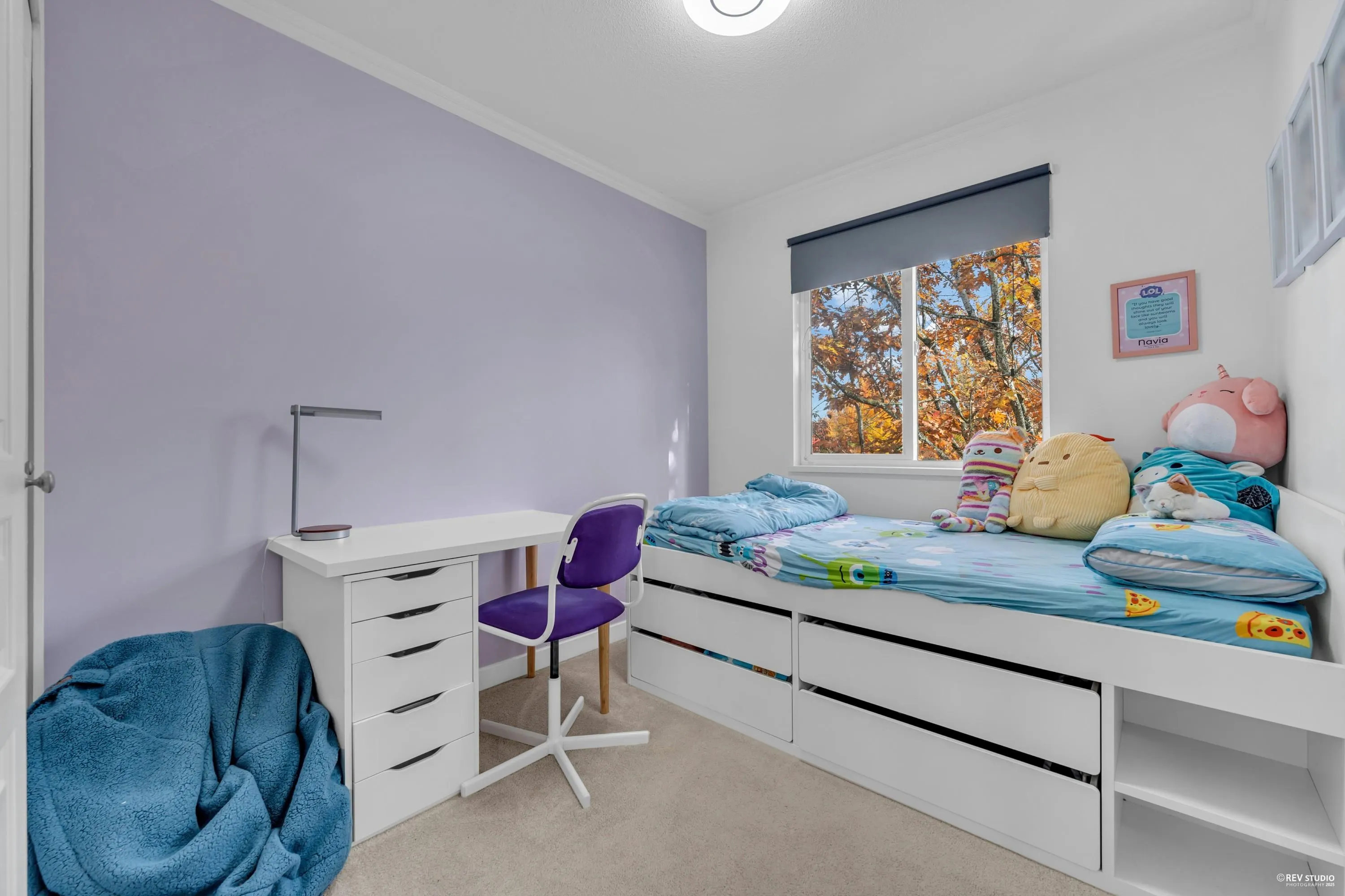 11 12331 Mcneely Drive