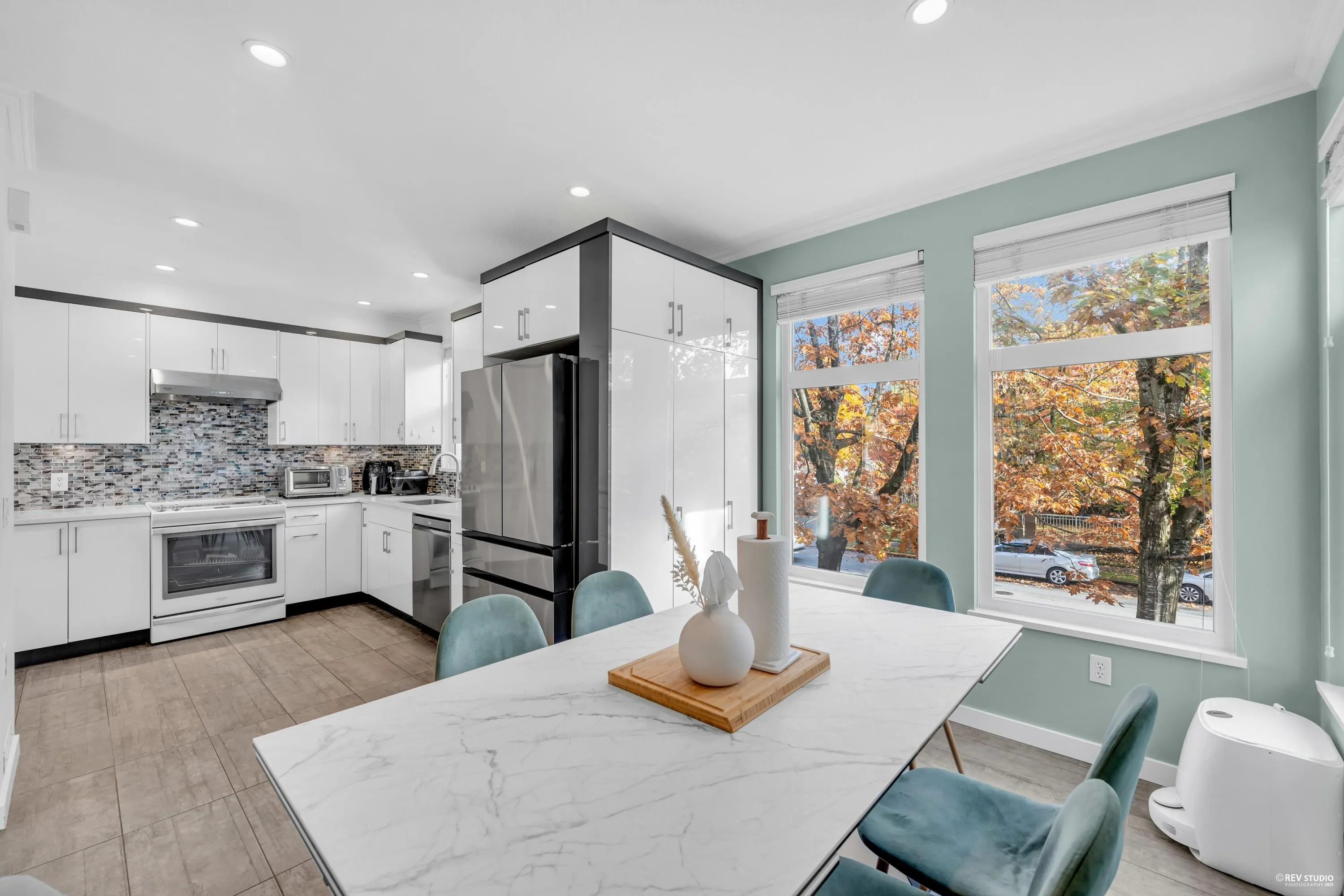 11 12331 Mcneely Drive