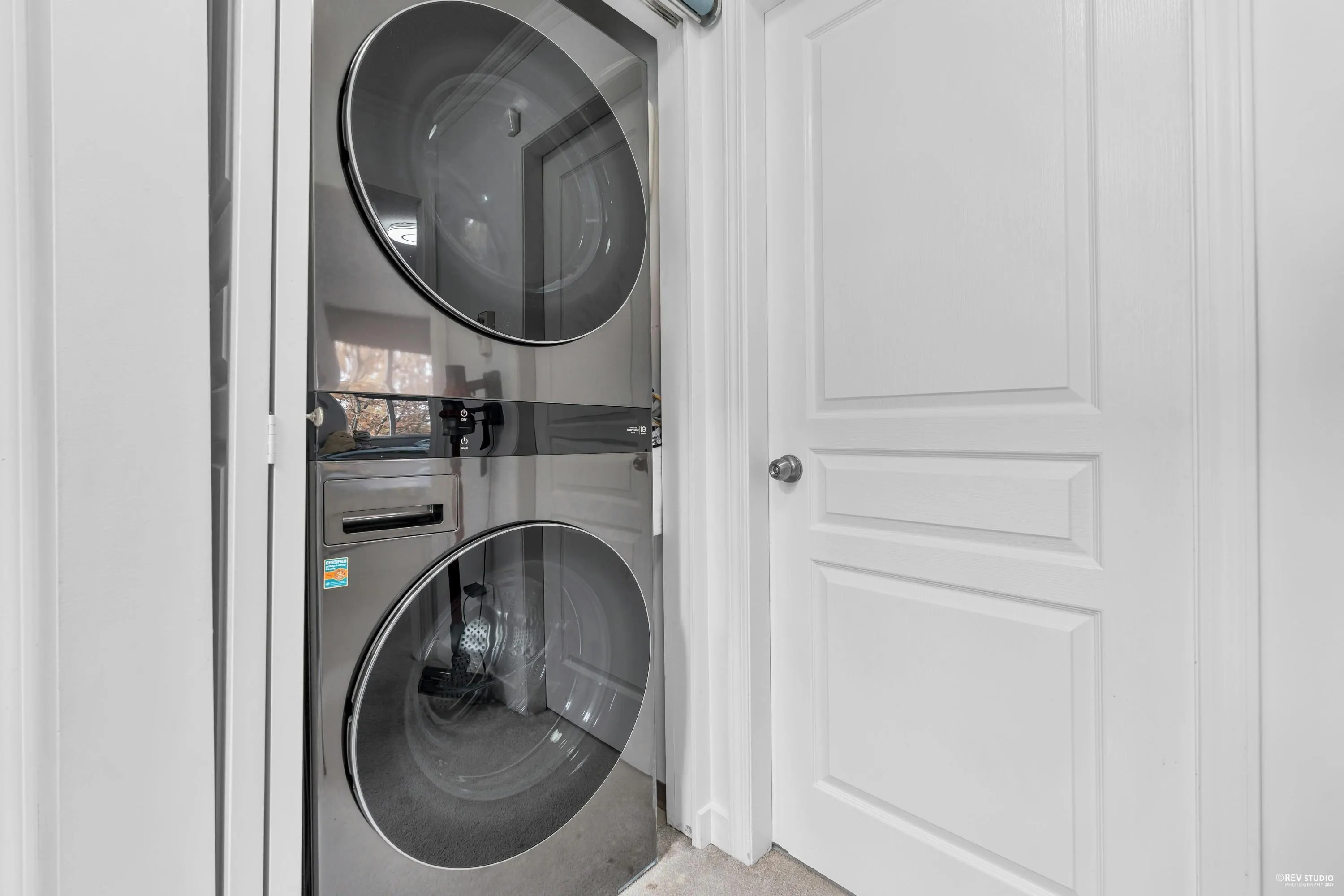 11 12331 Mcneely Drive