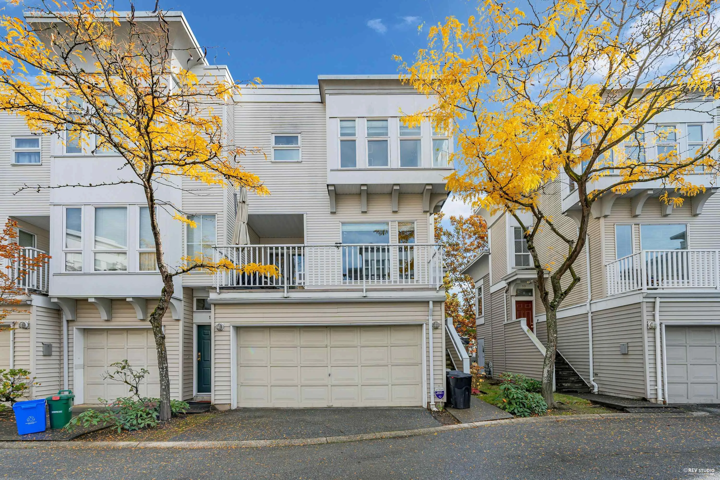 11 12331 Mcneely Drive