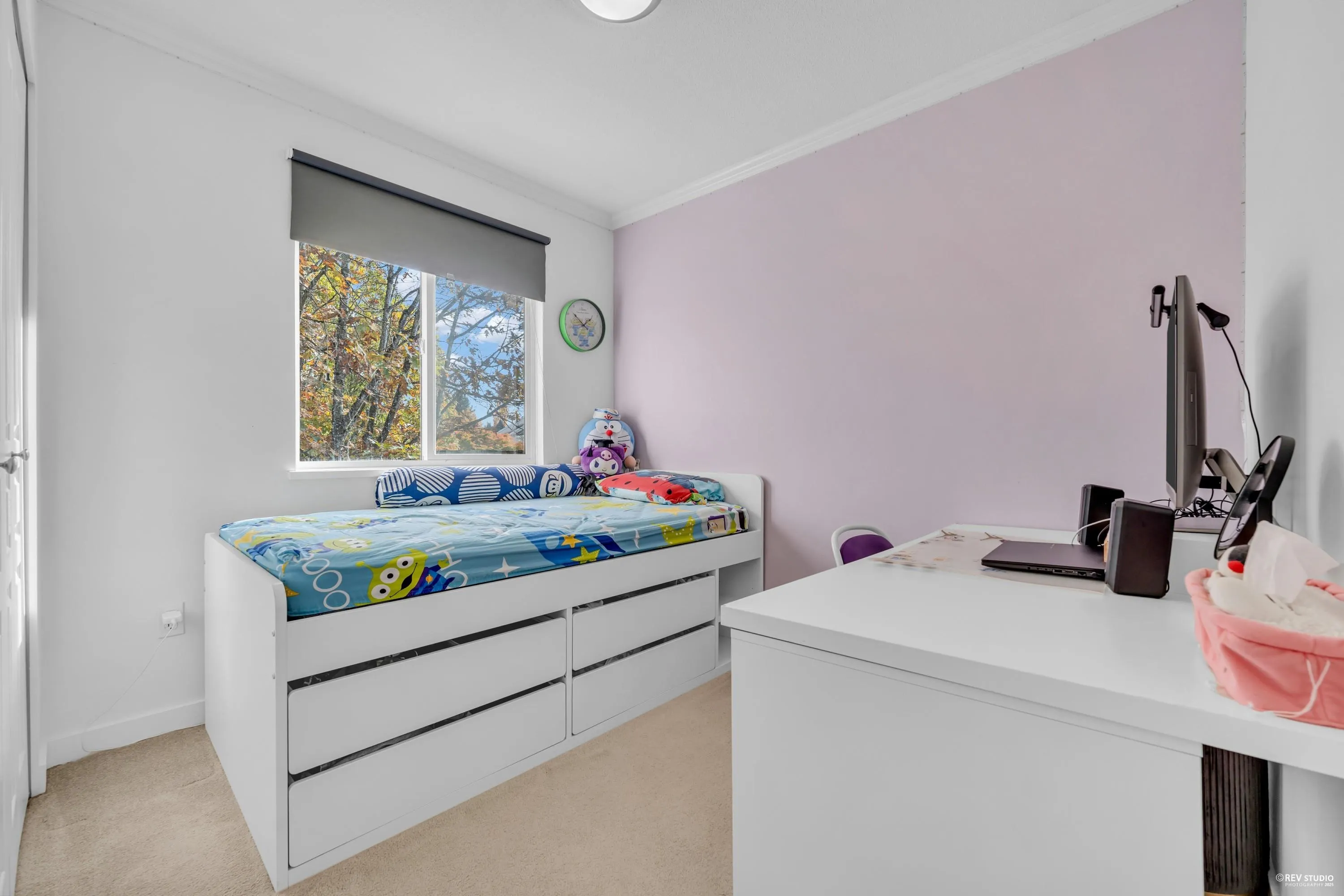 11 12331 Mcneely Drive