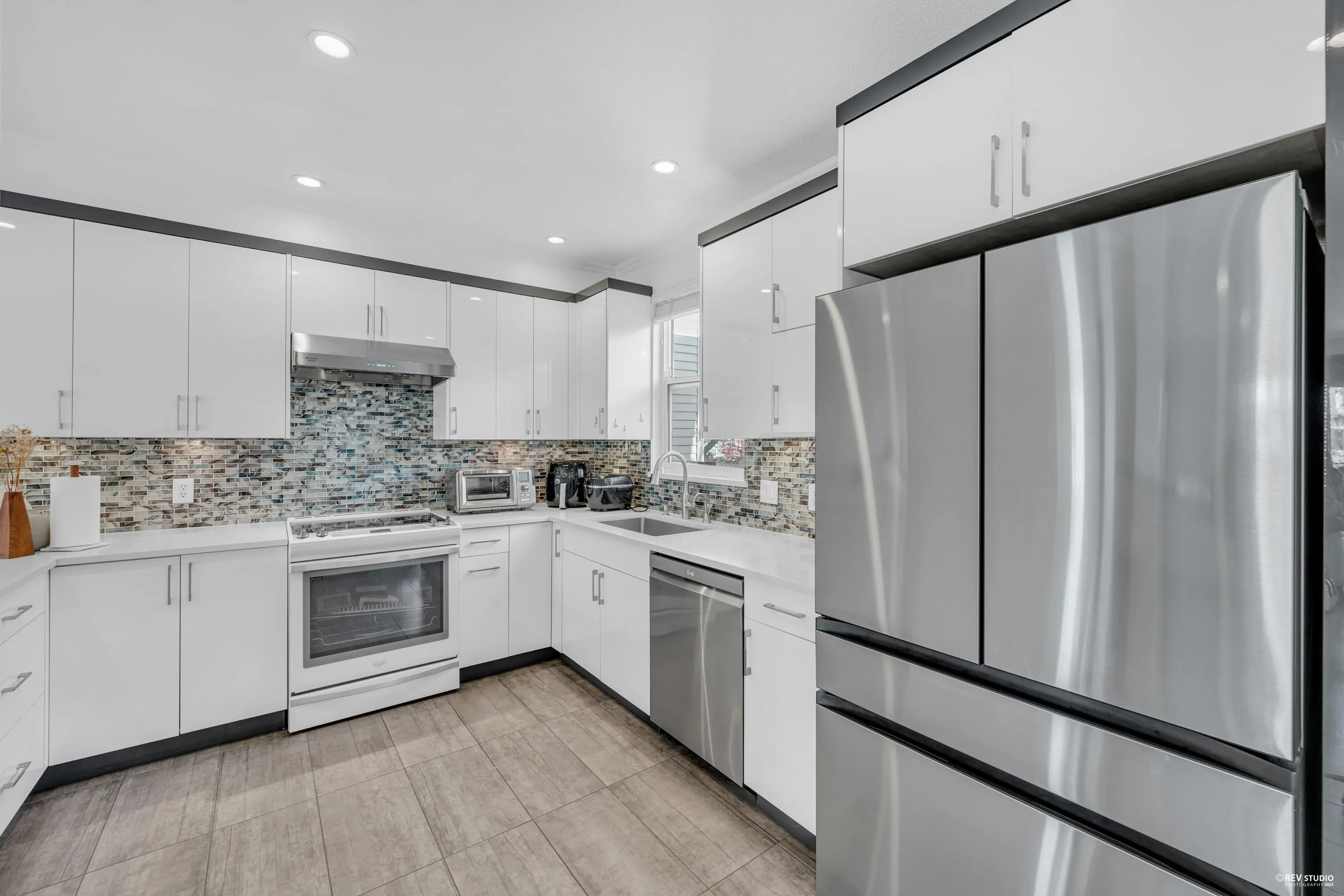 11 12331 Mcneely Drive