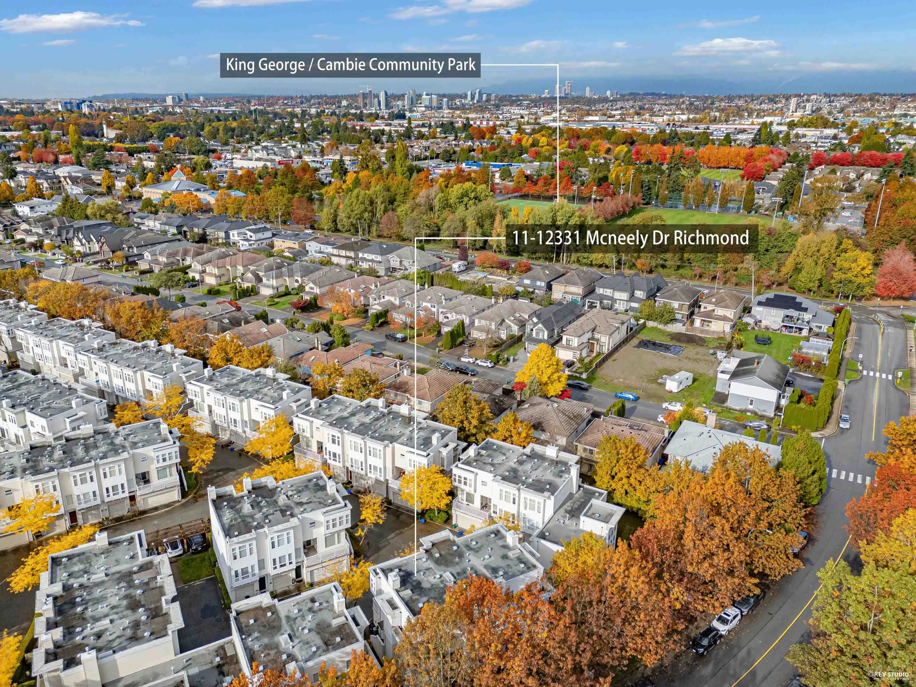 11 12331 Mcneely Drive