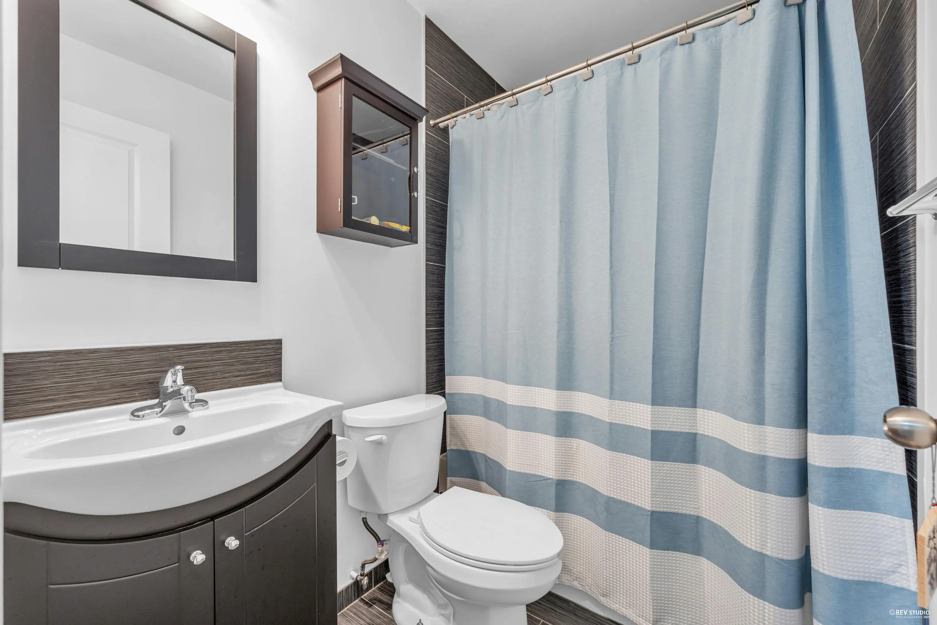 11 12331 Mcneely Drive