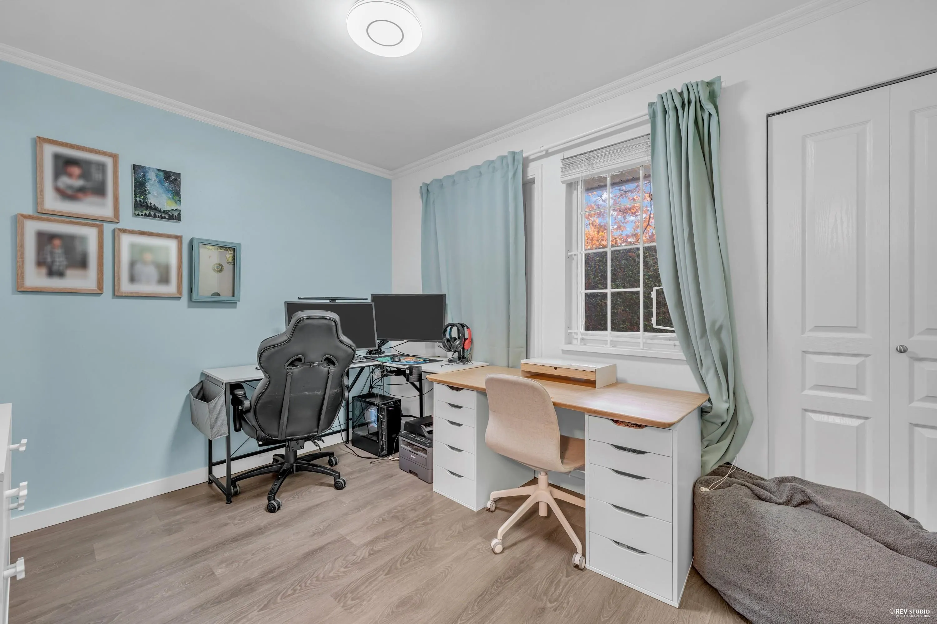 11 12331 Mcneely Drive