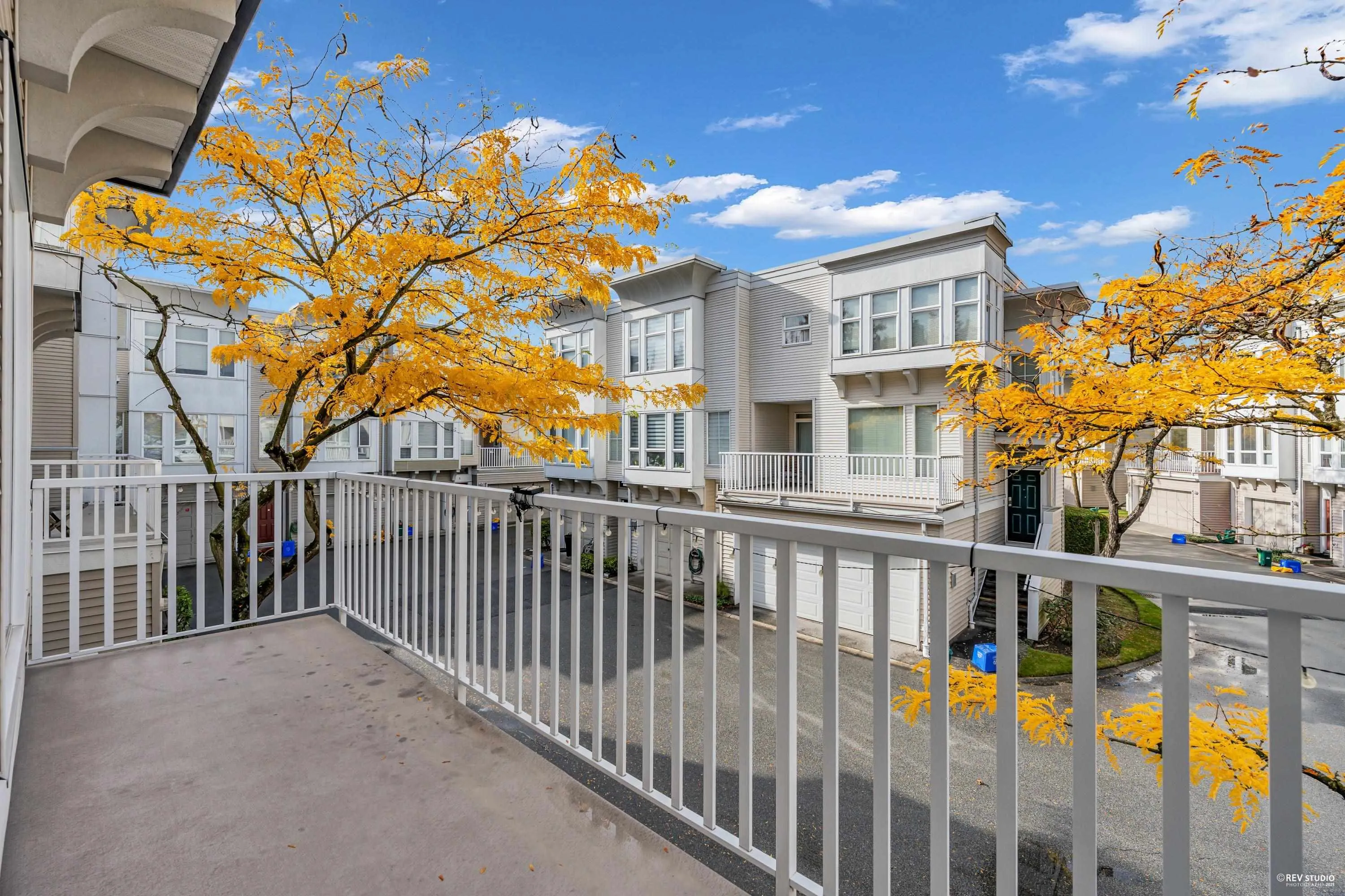 11 12331 Mcneely Drive