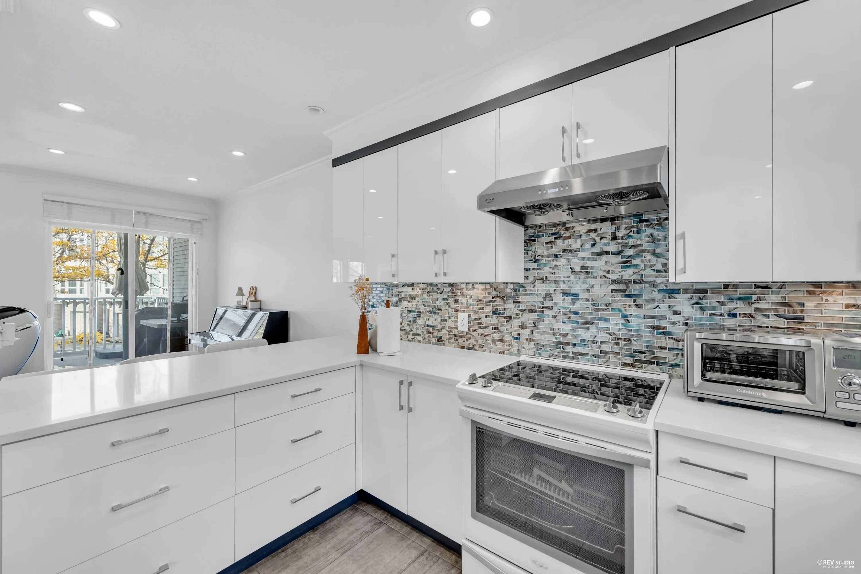 11 12331 Mcneely Drive