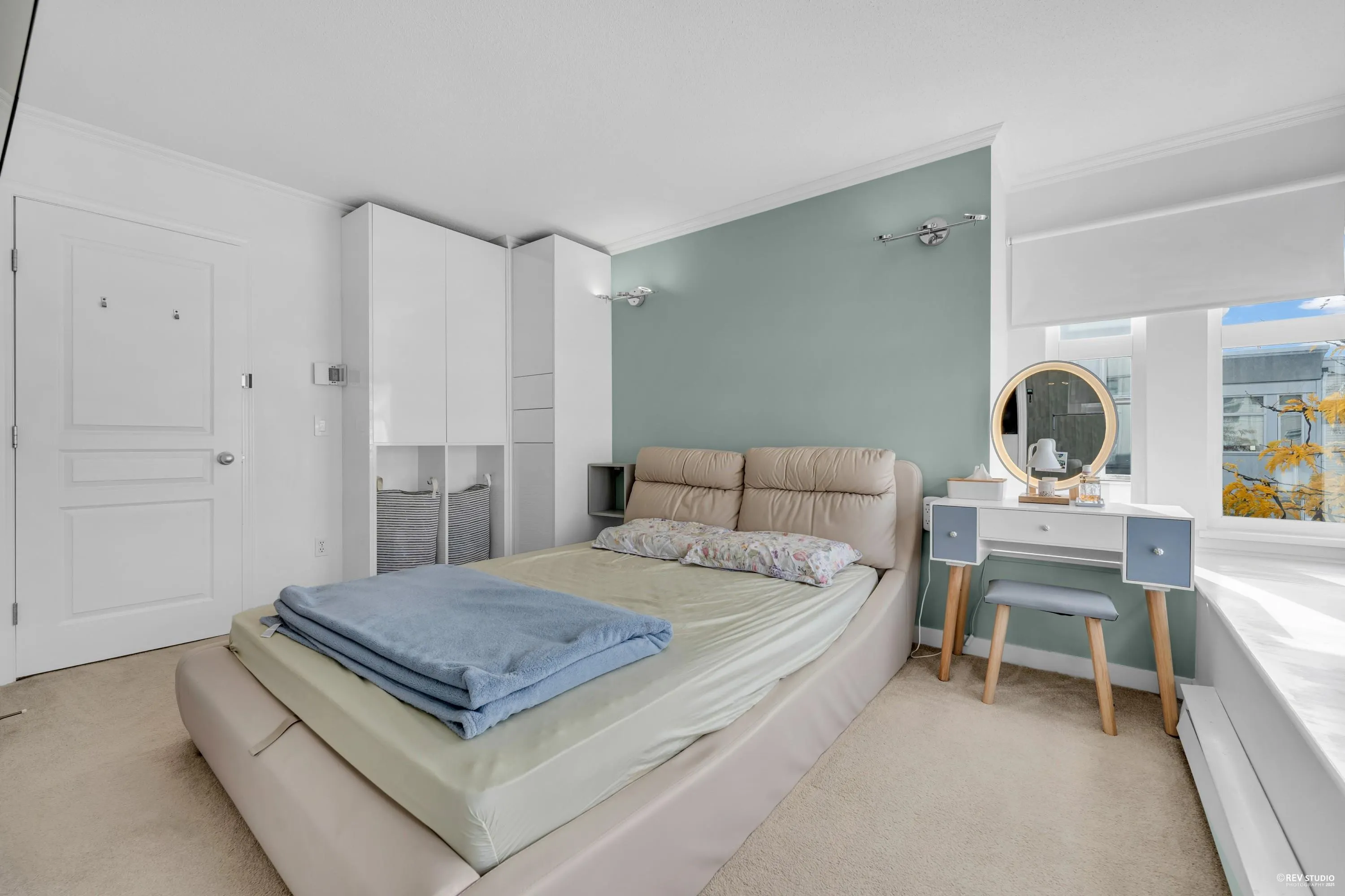 11 12331 Mcneely Drive