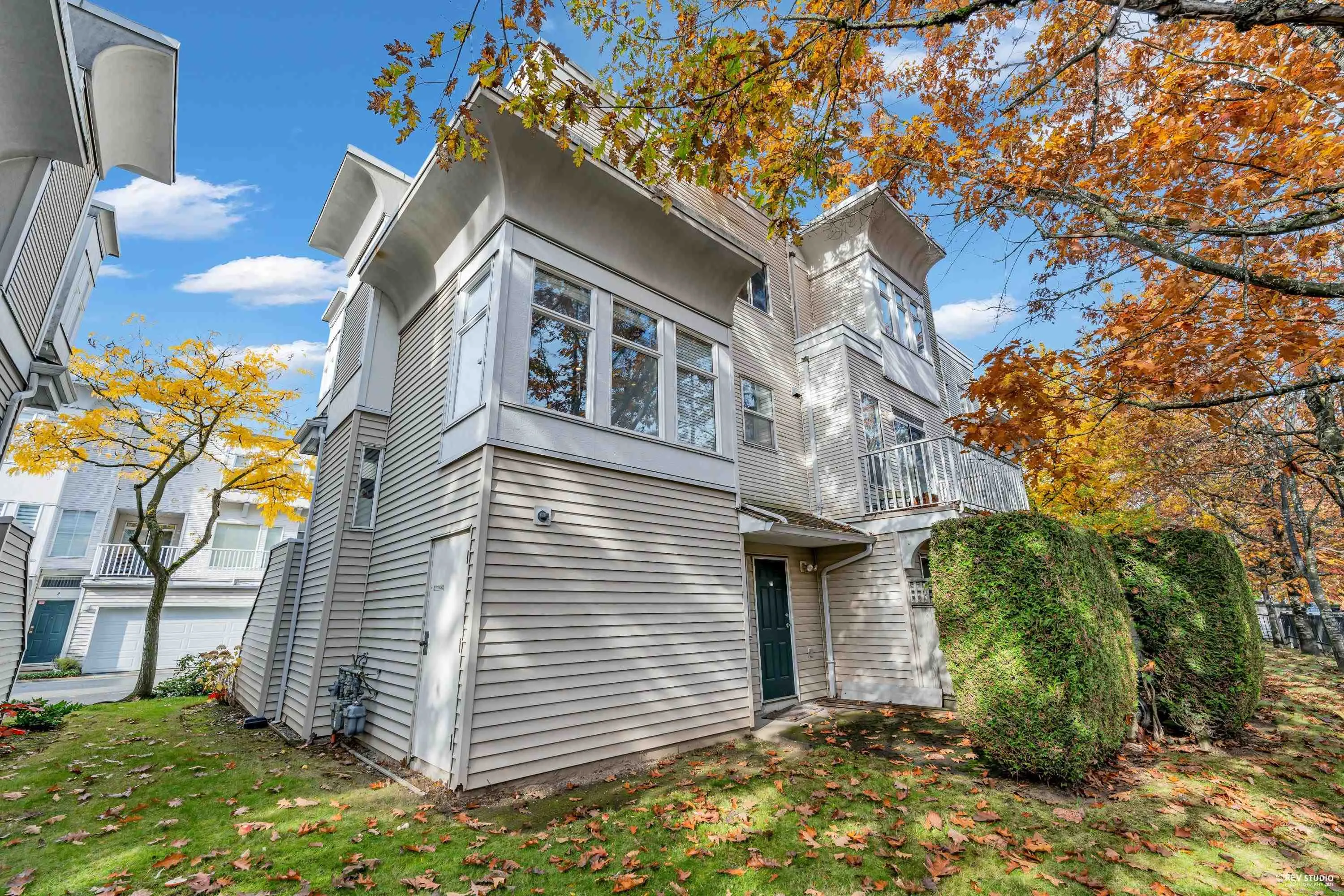 11 12331 Mcneely Drive