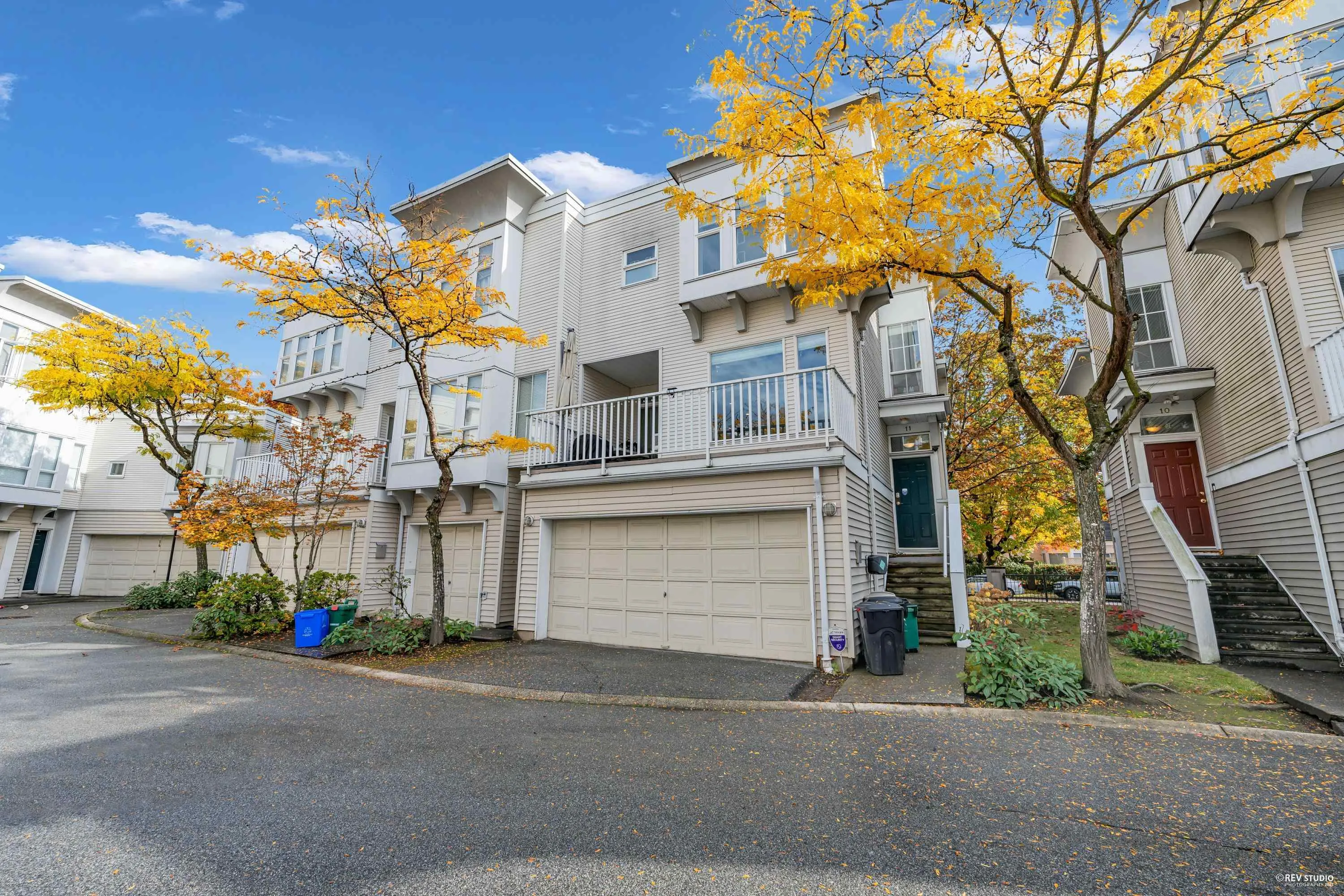 11 12331 Mcneely Drive