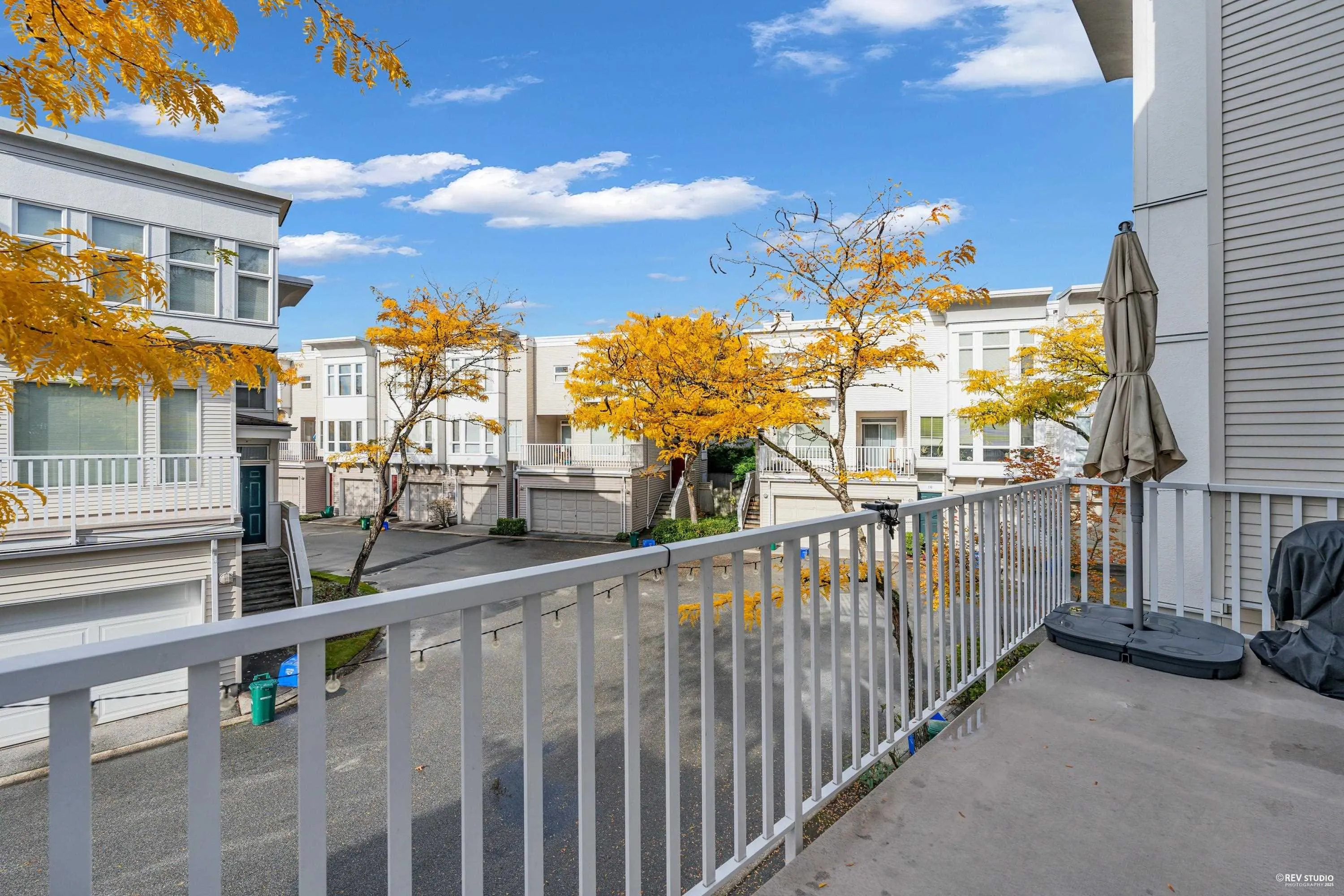 11 12331 Mcneely Drive