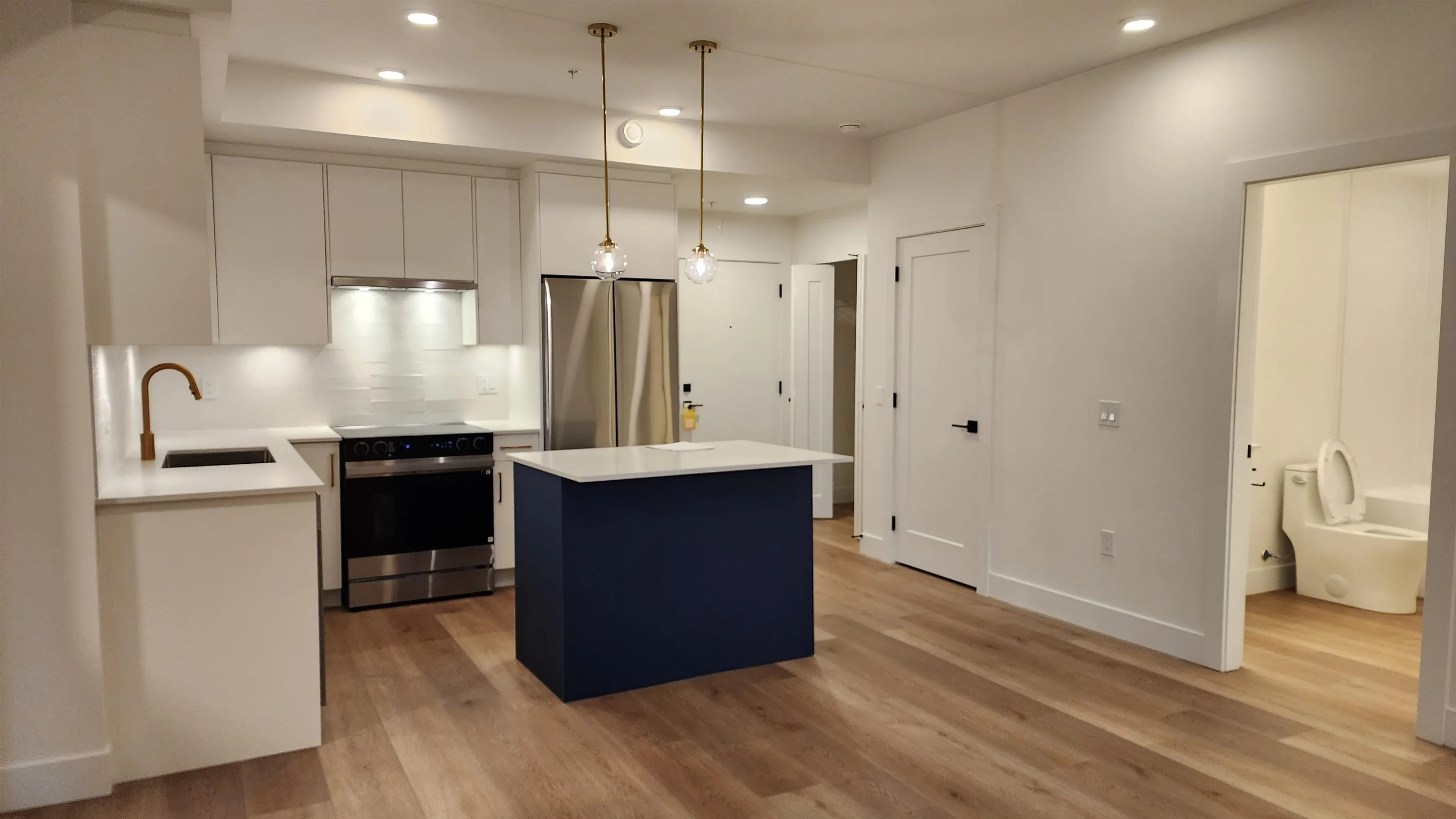 101 20286 72b Avenue