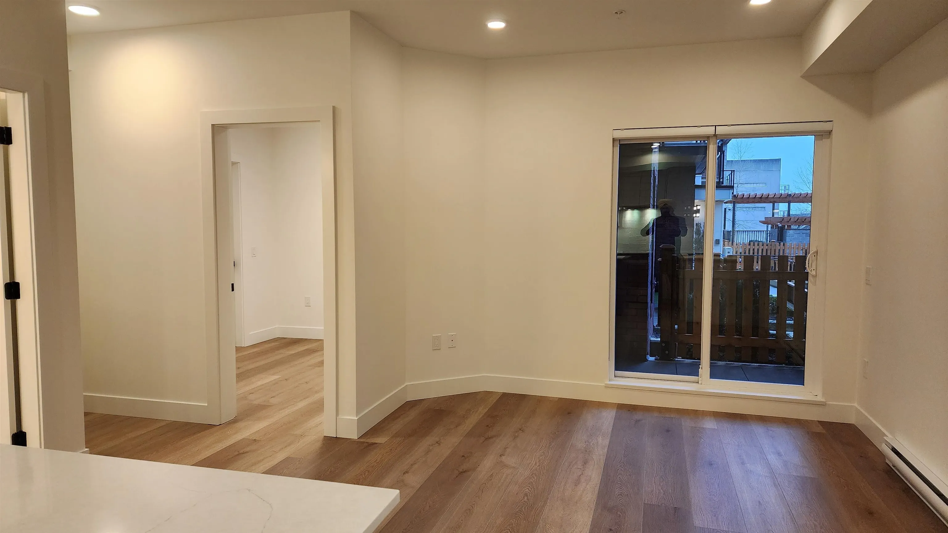 101 20286 72b Avenue